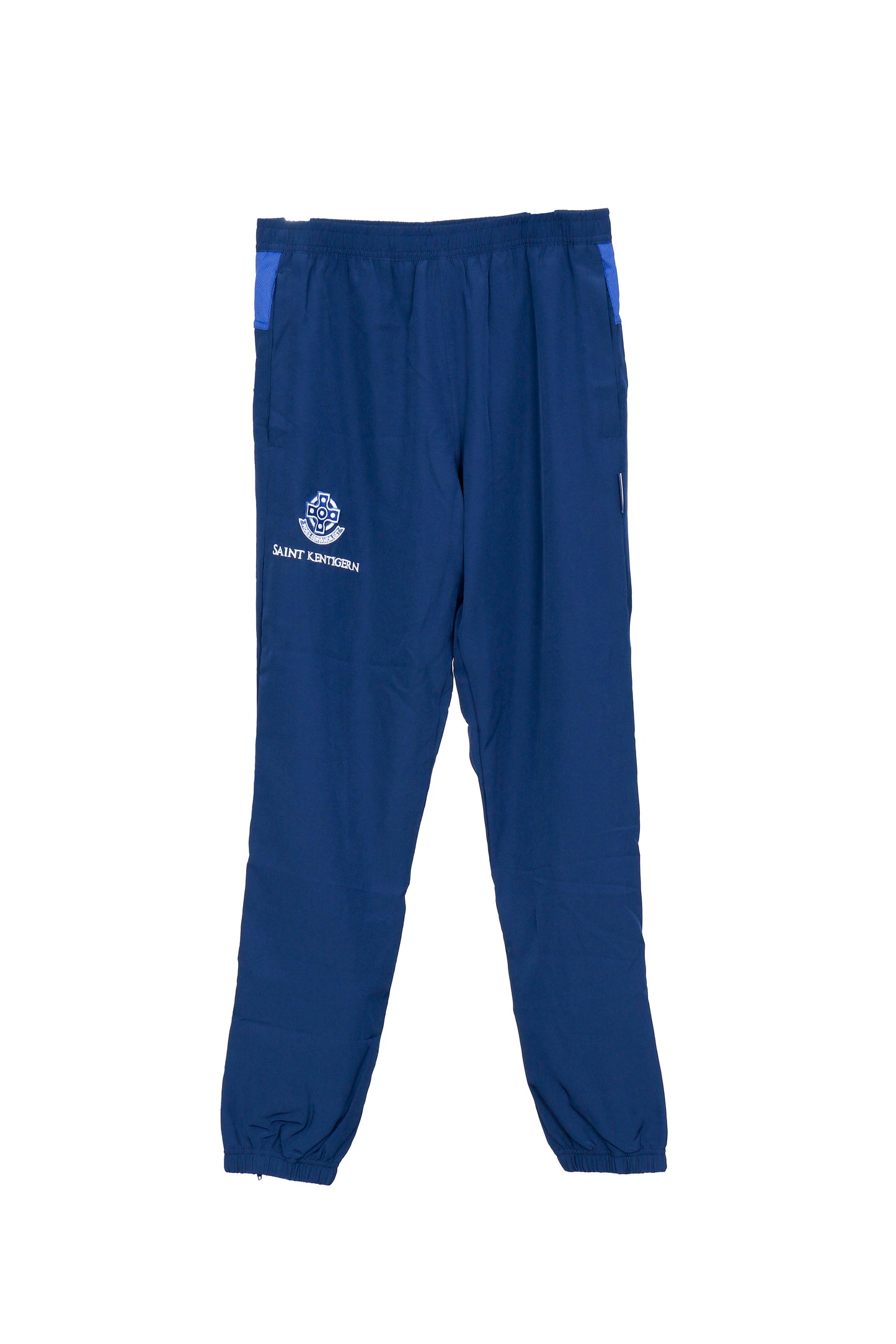 Track Pant (SKB) NEW ITEM