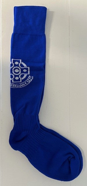 Sport Sock - Unisex (SKC) NEW DESIGN