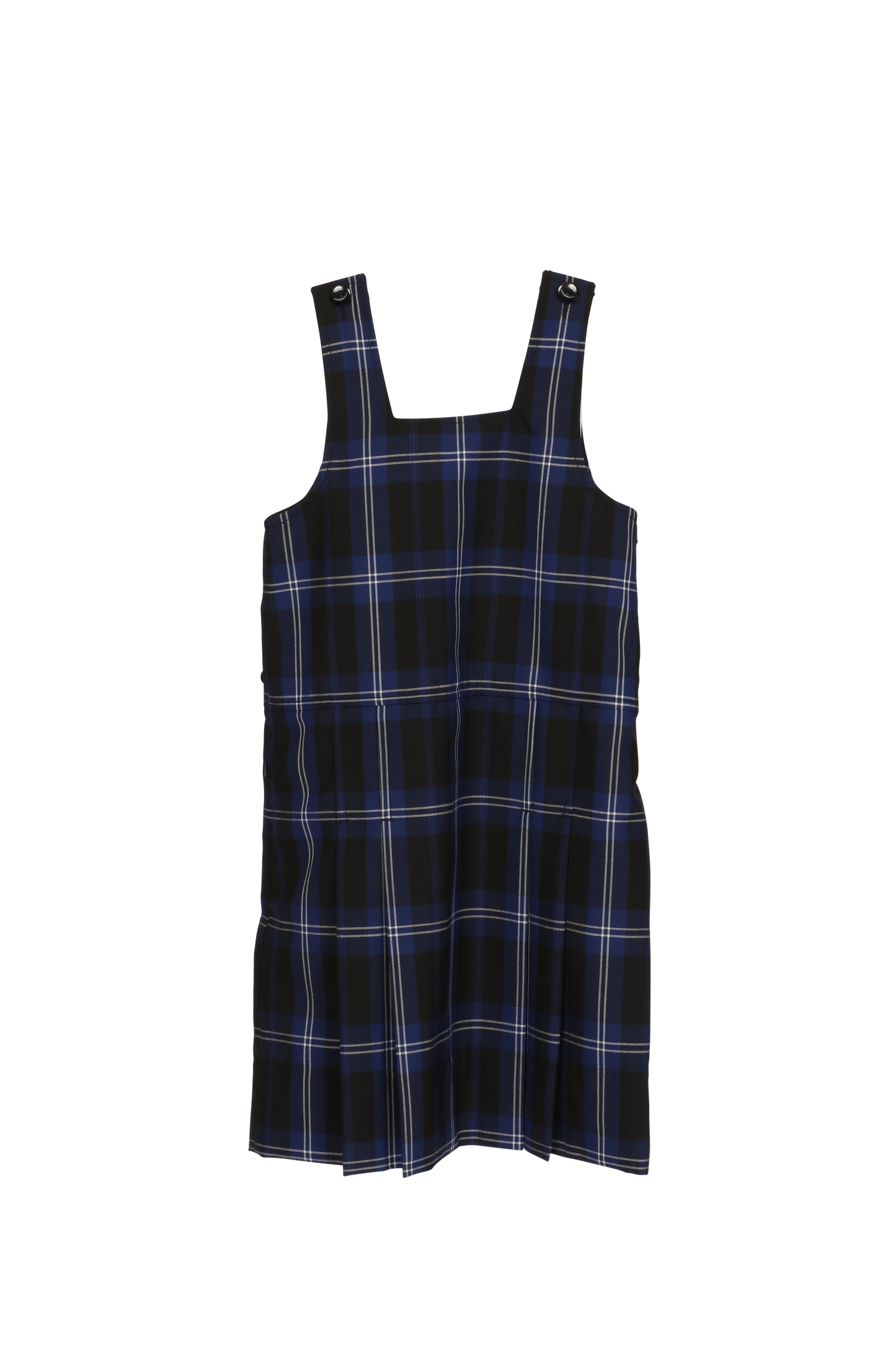 Tunic Tartan Year 0-6 (SKG)