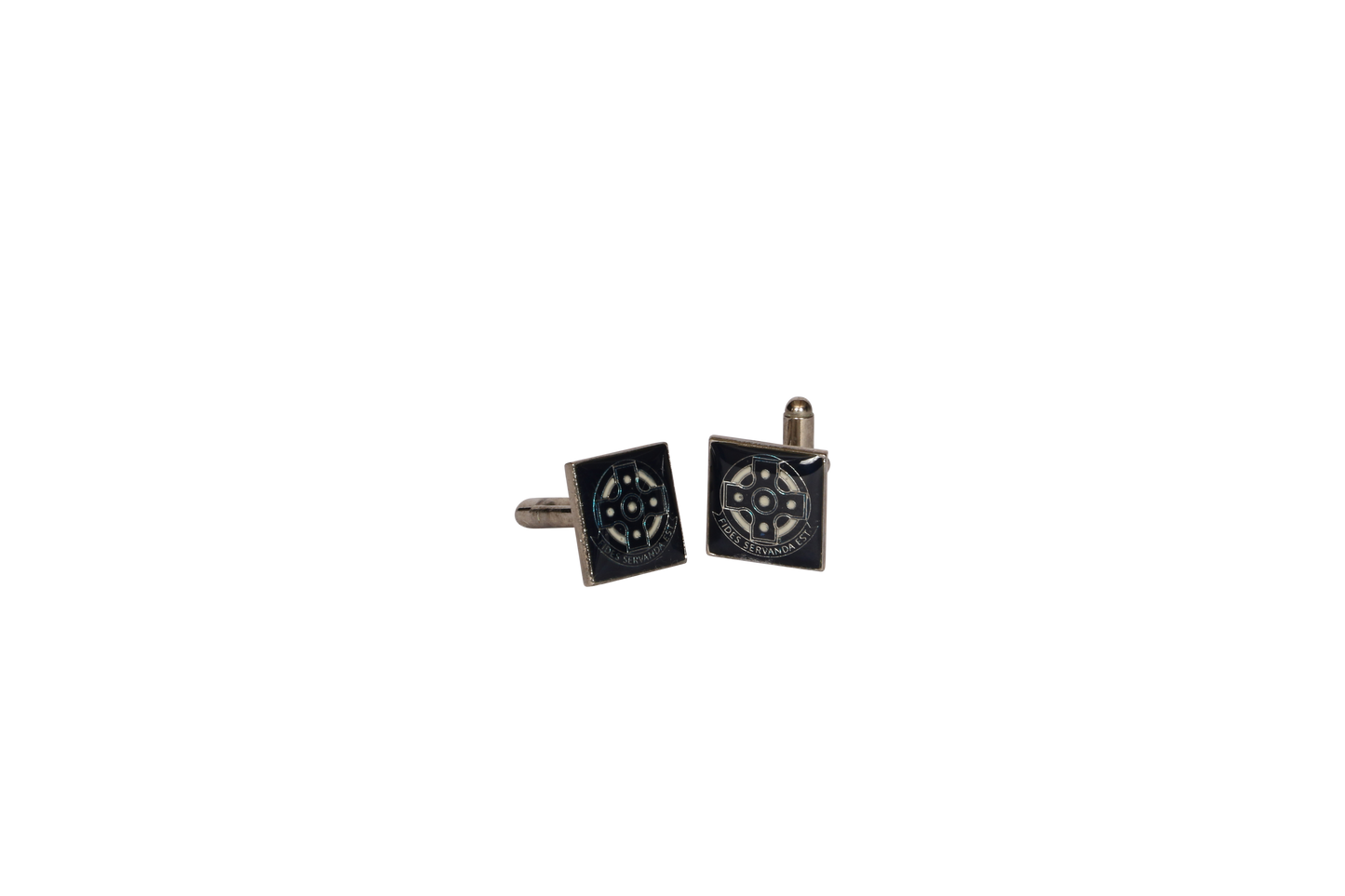 Cufflinks
