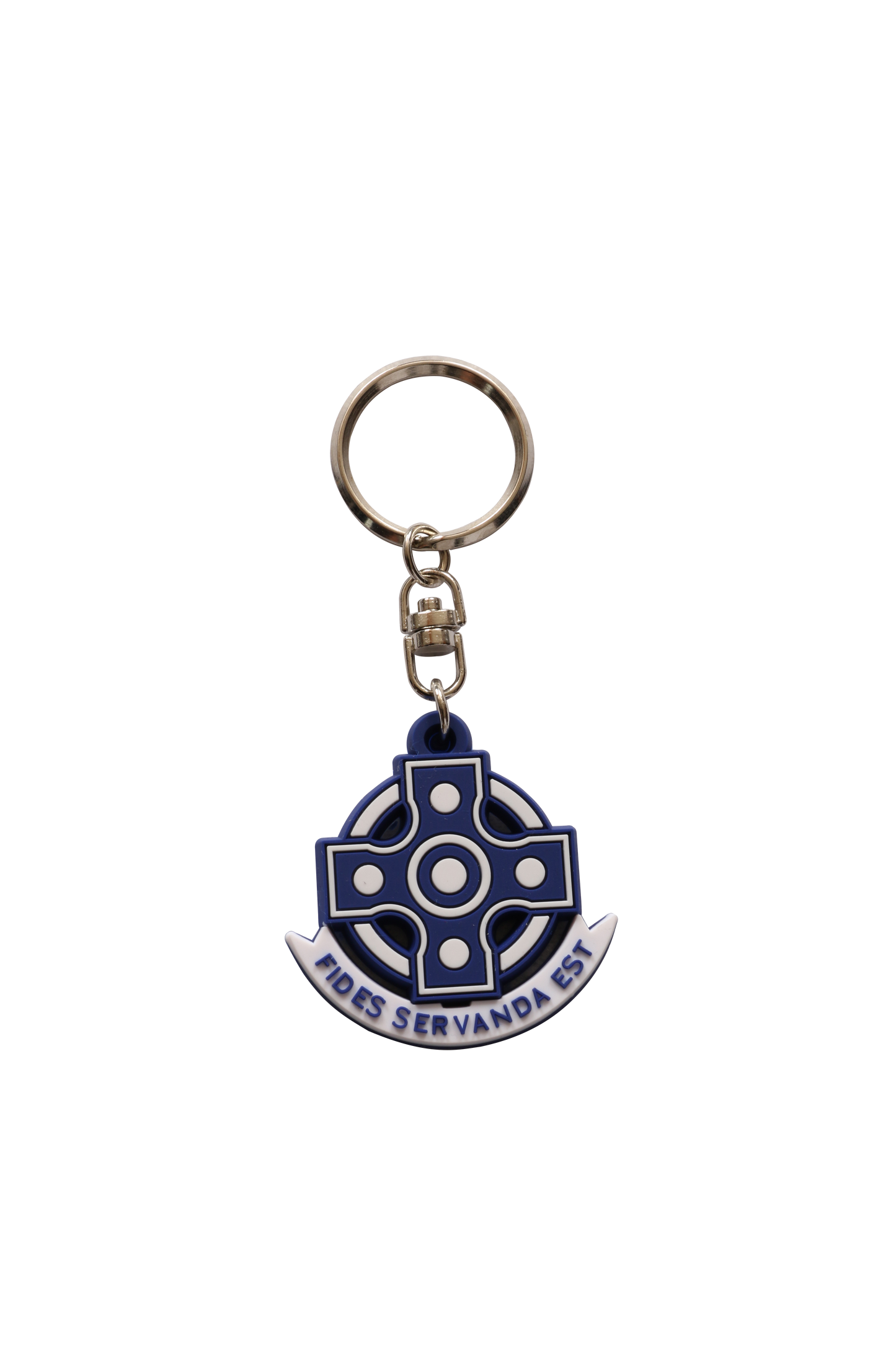Keyring