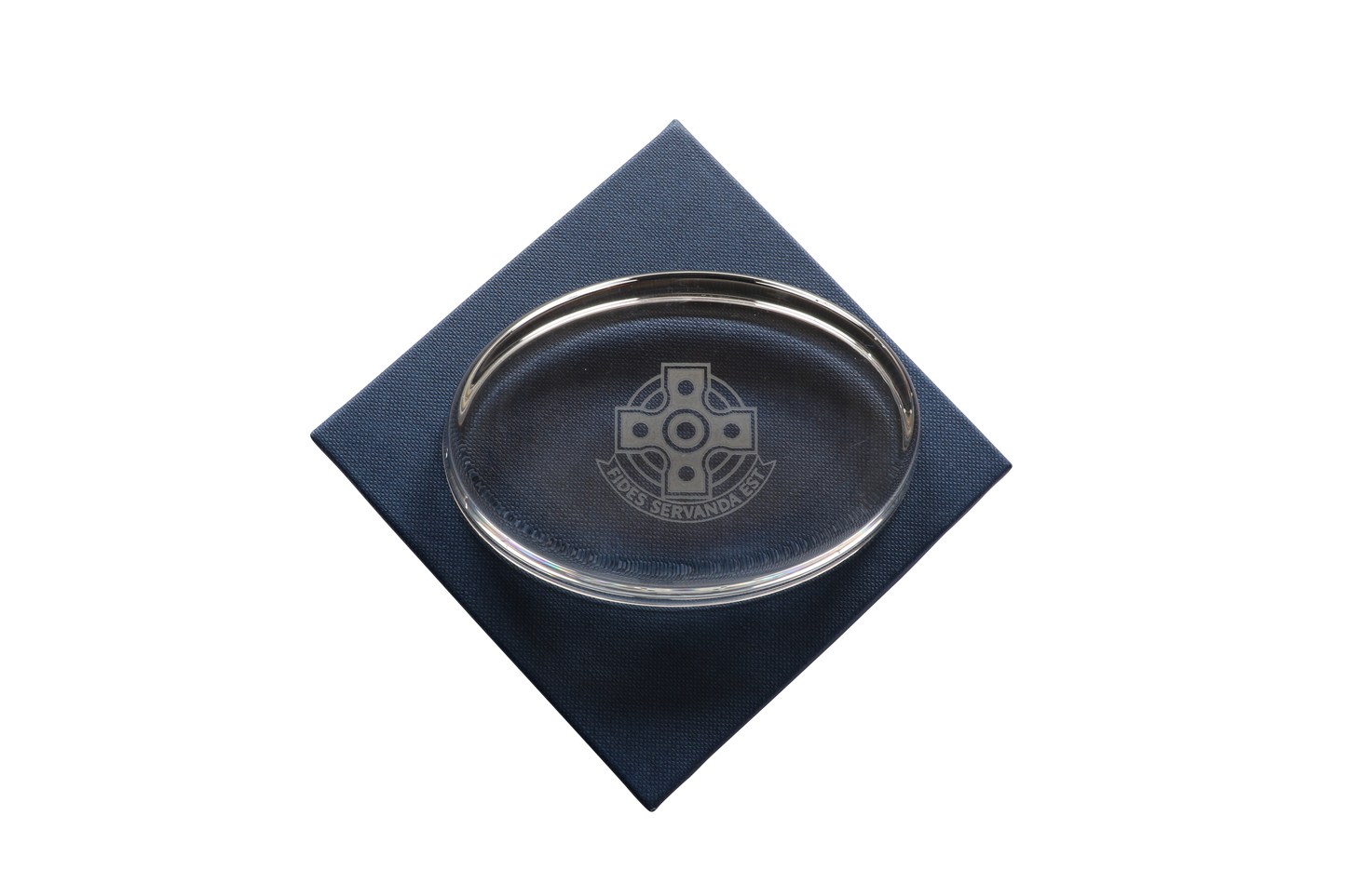 Paperweight