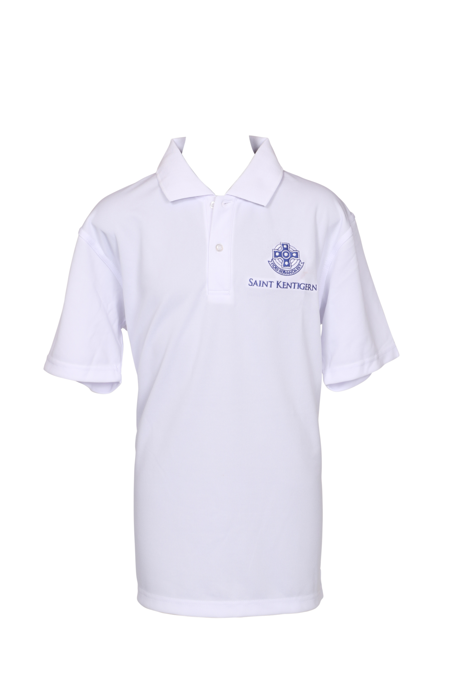 Cricket Shirt - Unisex (SKC)