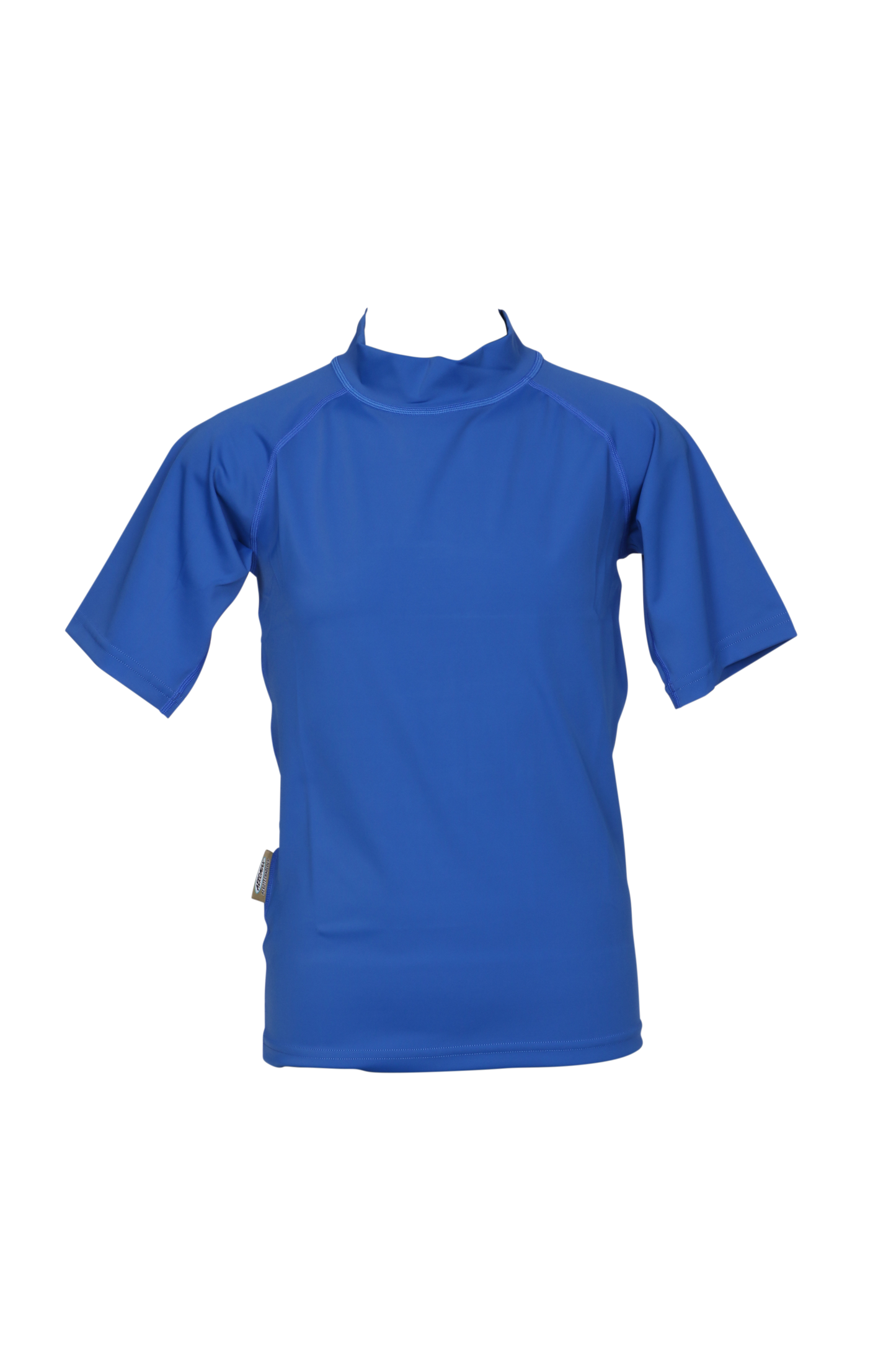 Rash Top (Optional) (SKB)