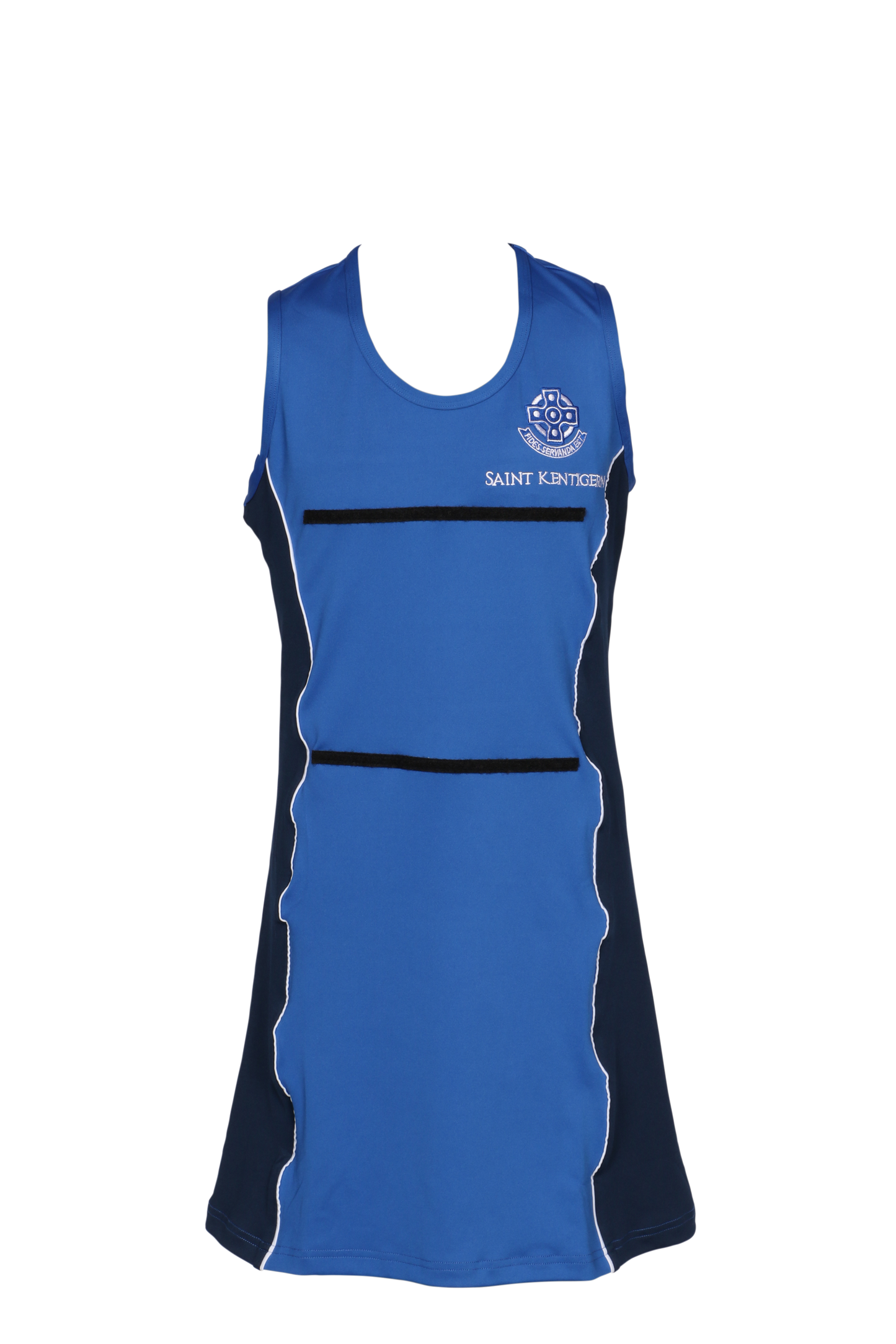 Netball Dress (SKG)