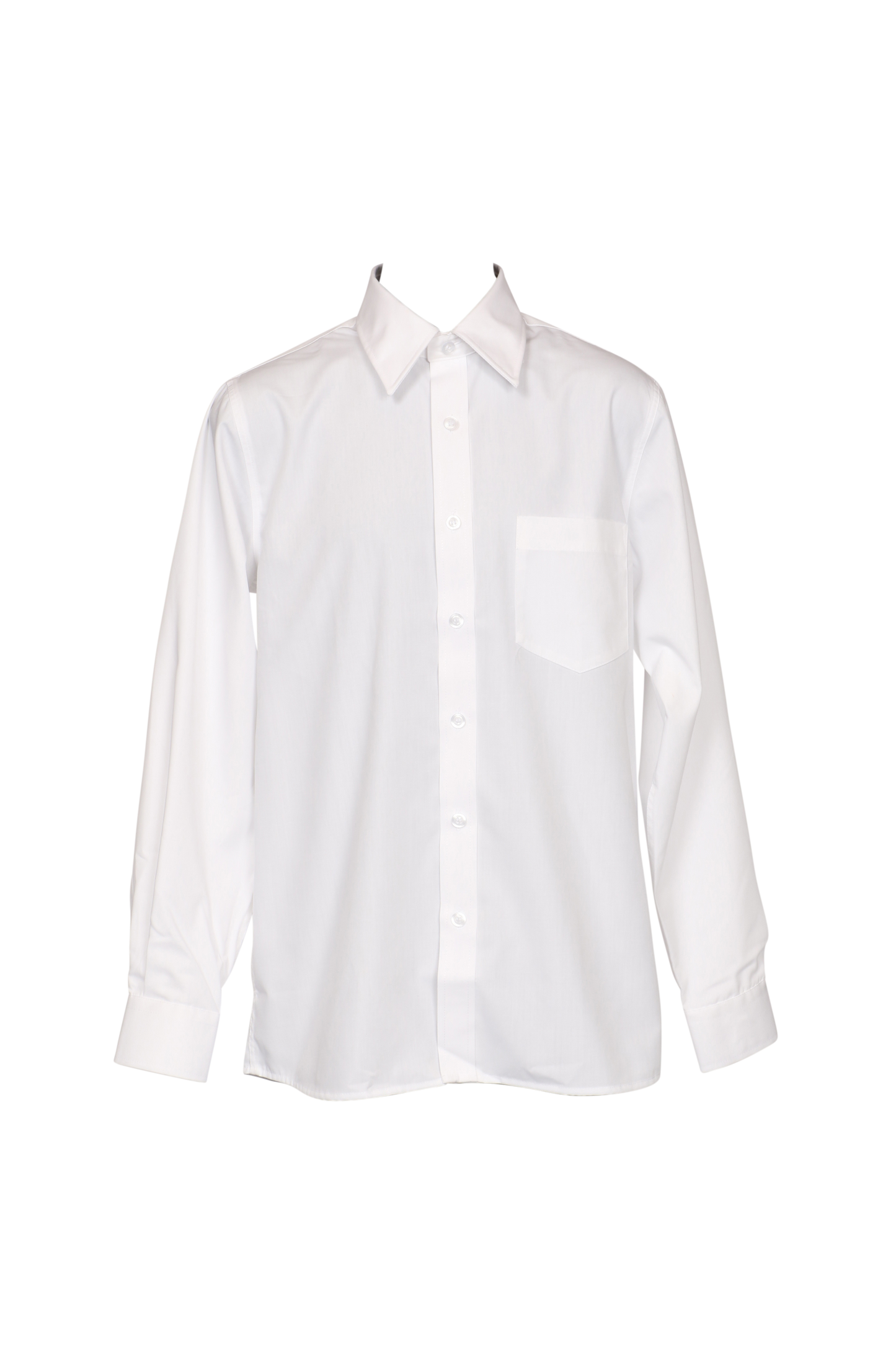 Formal Shirt (SKB)
