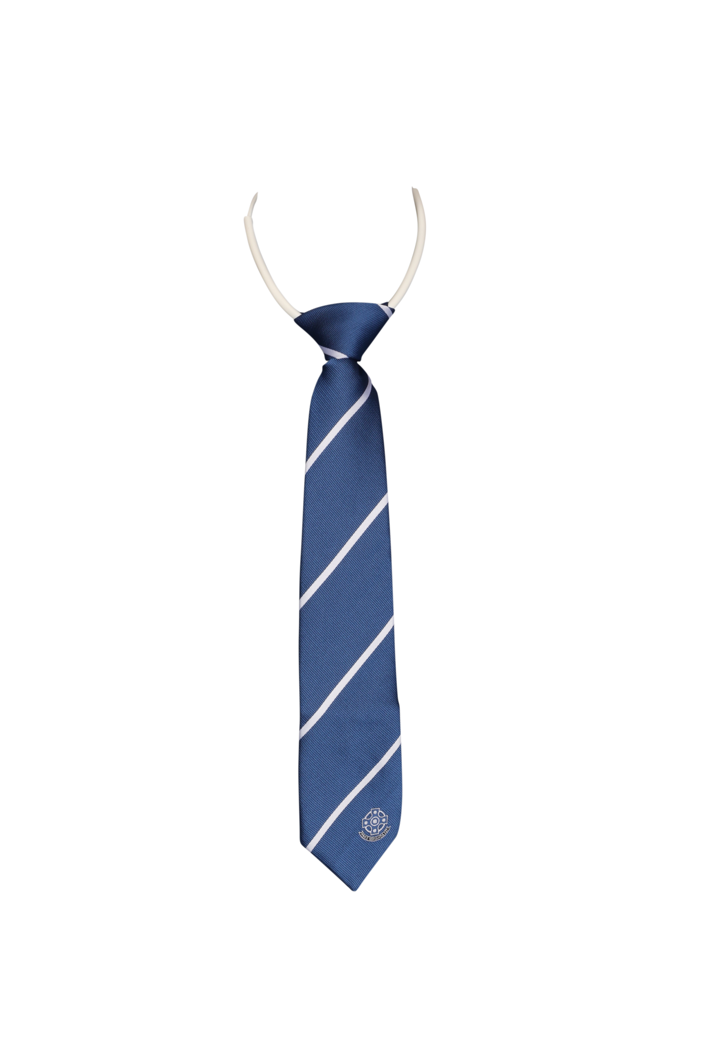 Tie Loop Large (SKB)