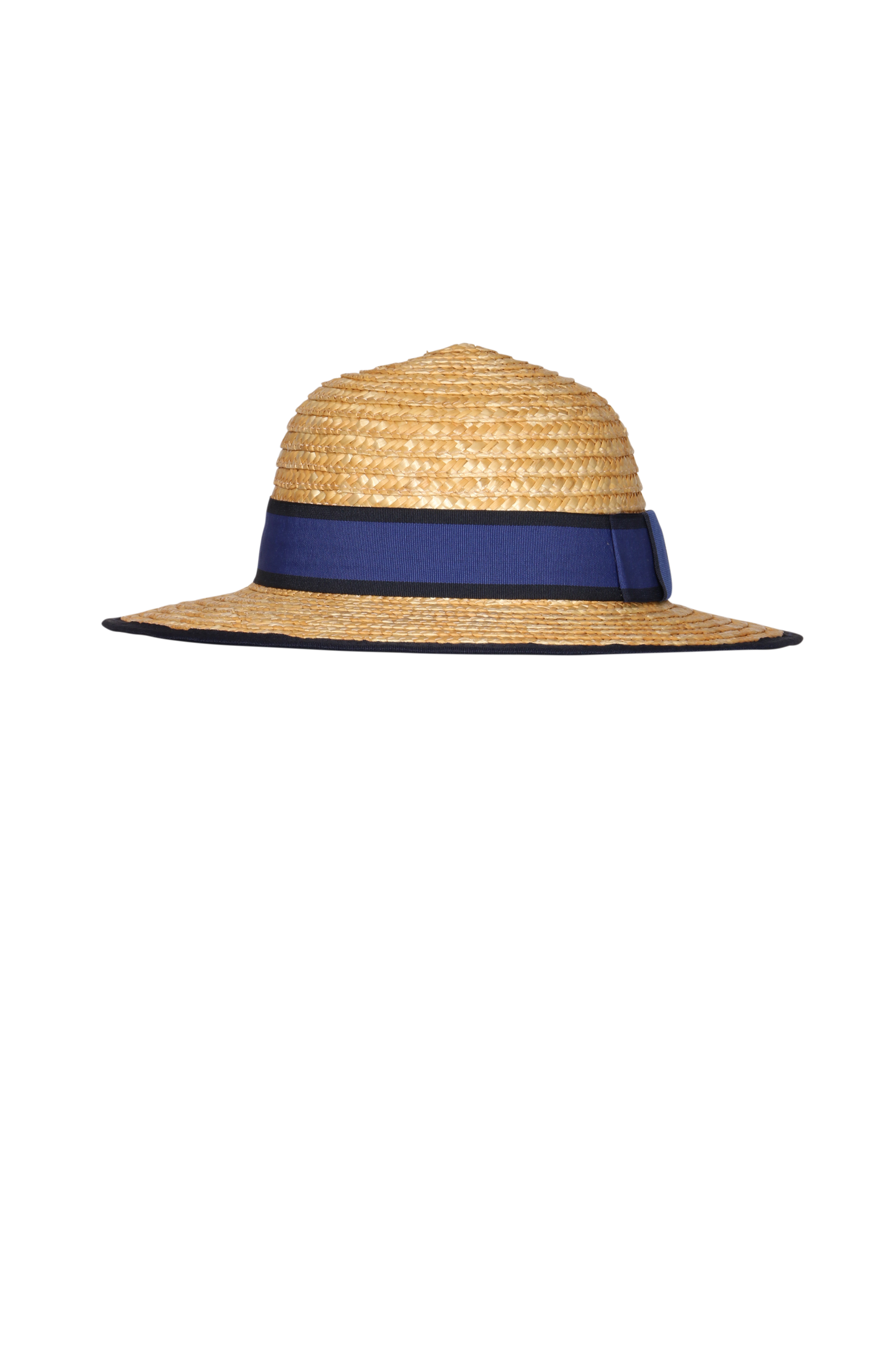 Straw Hat - Years 0 - 6 (Optional Years 7 - 8) (SKG)