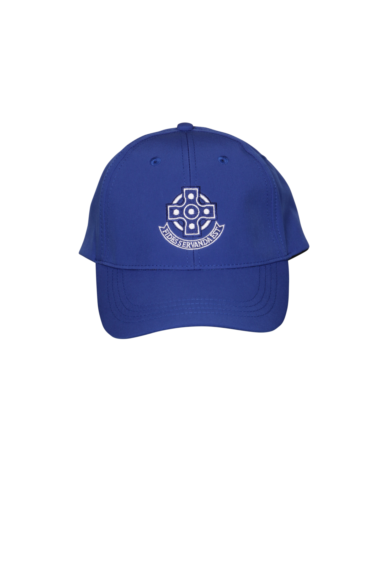 Cap - Girl (SKC)