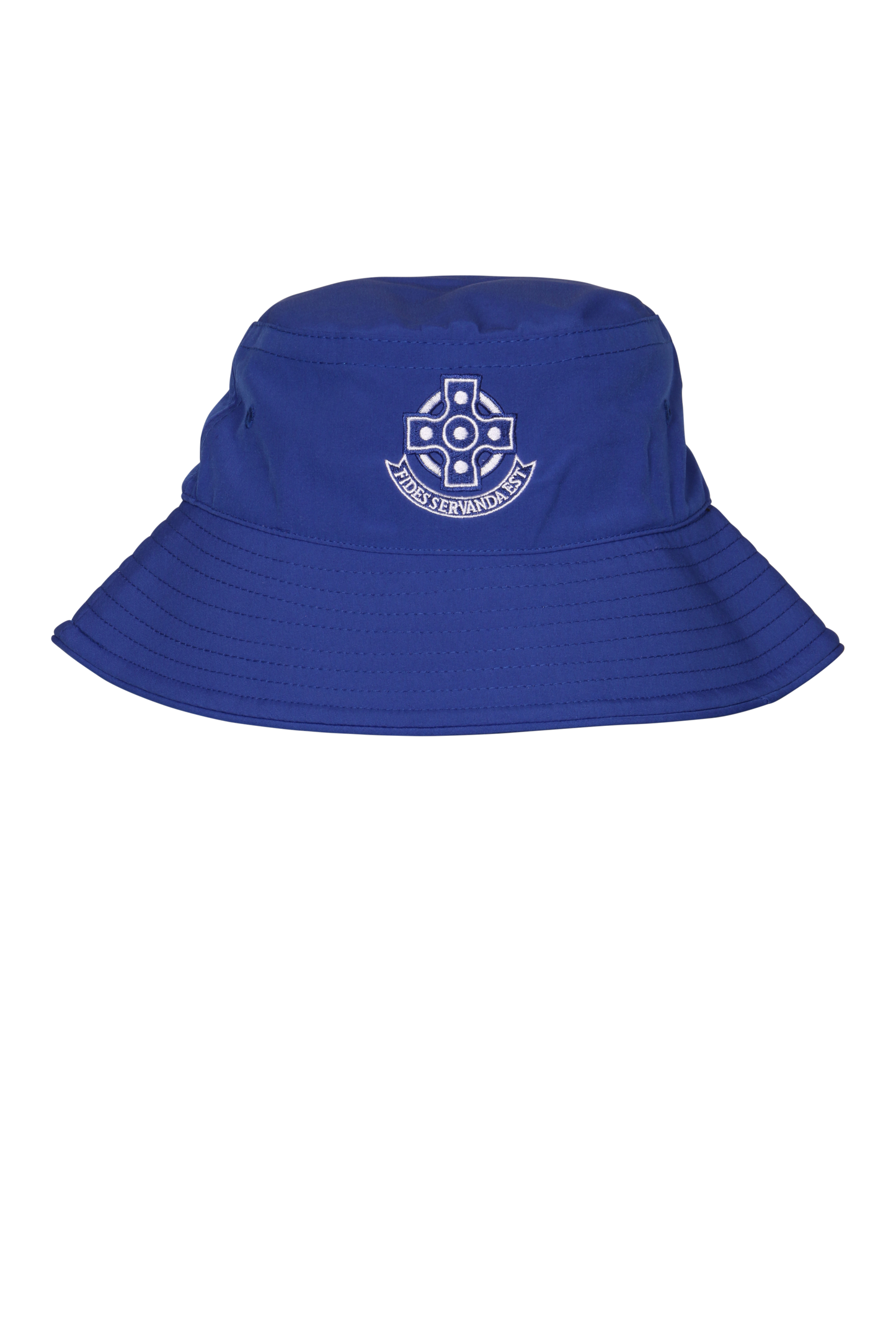 Bucket Hat - (SKP)
