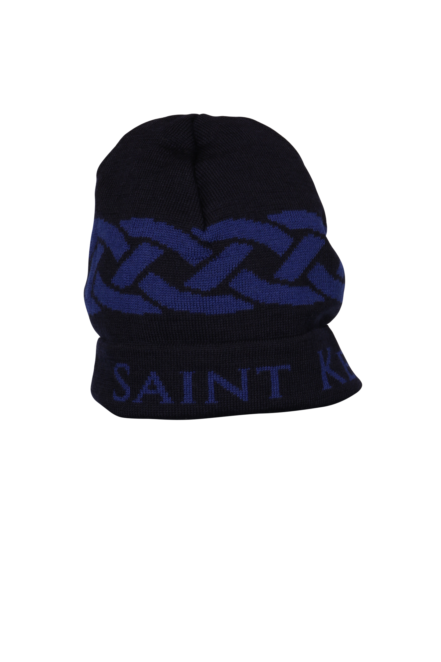 Beanie (SKC)