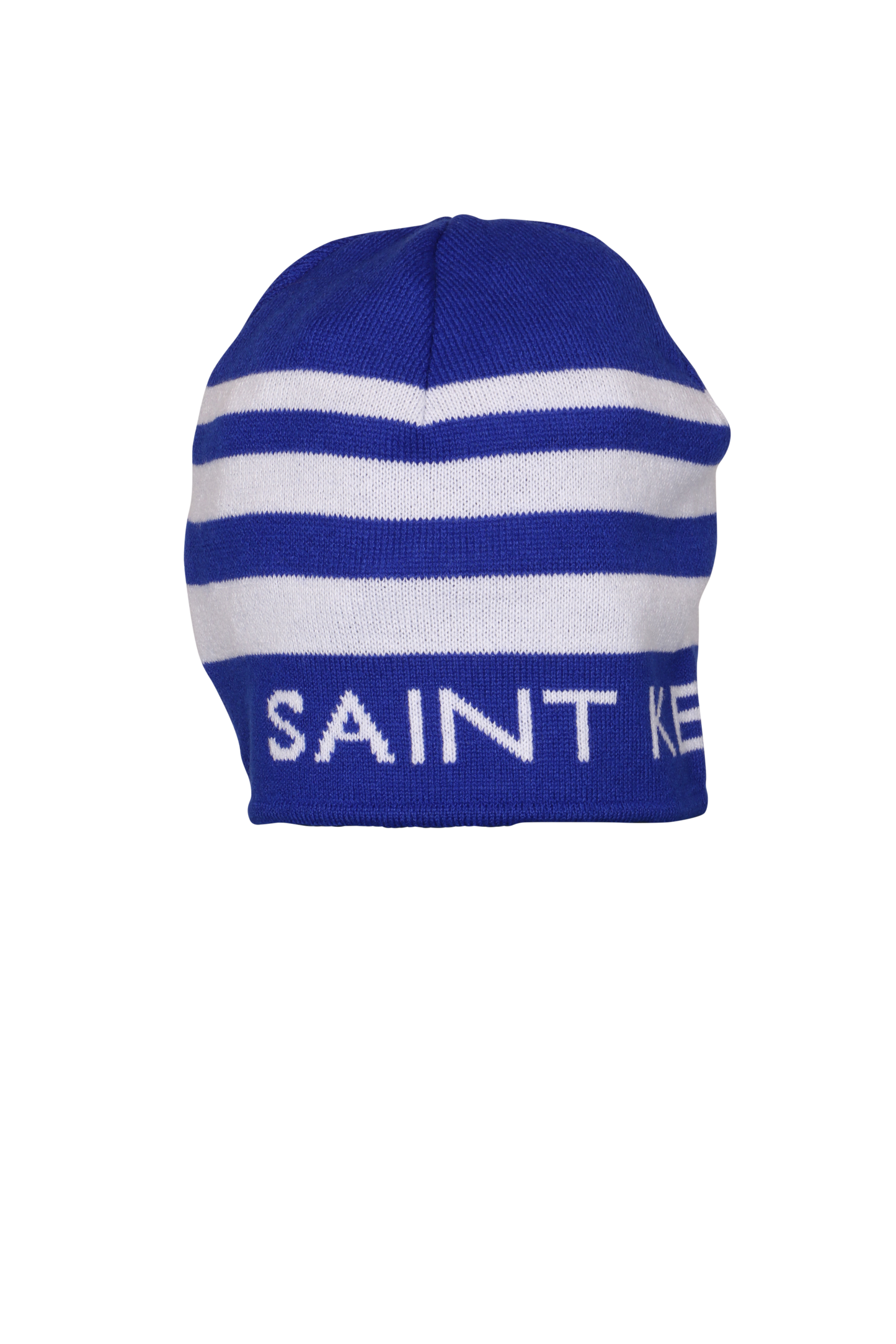 Supporter Beanie