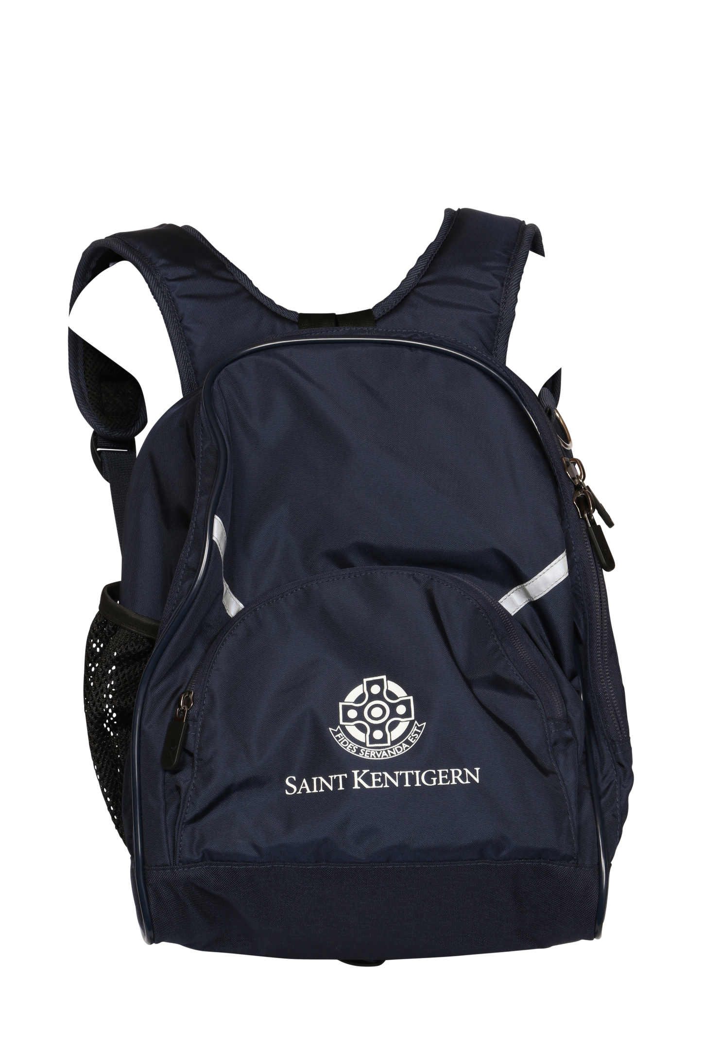 Backpack - Junior - Years 0 - 3 (SKG)
