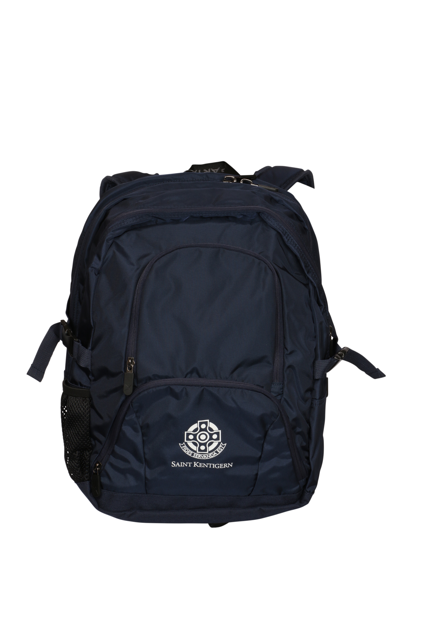 Backpack - Senior - Years 4 - 8 (SKG)