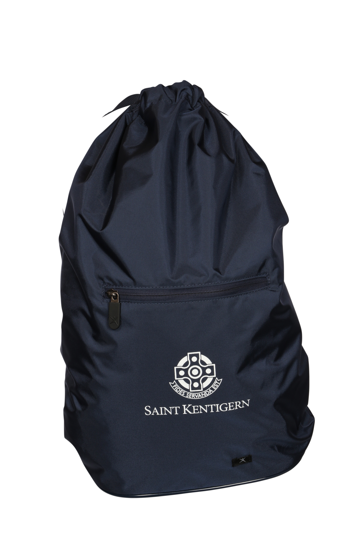 Bag - PE (SKB)