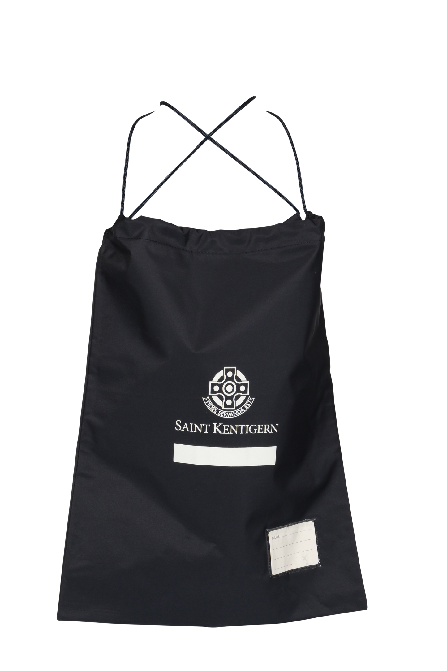 Bag - Swim (SKG)