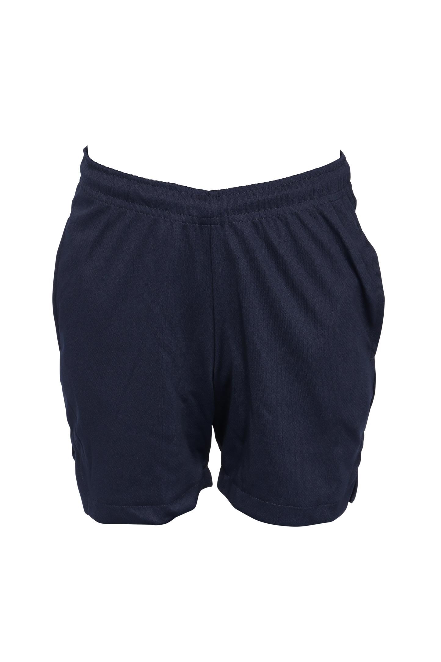 Preschool Short (SKP)
