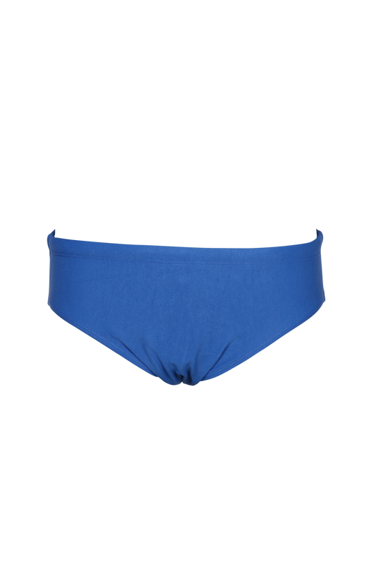 Swim Speedo - Boy (SKC)