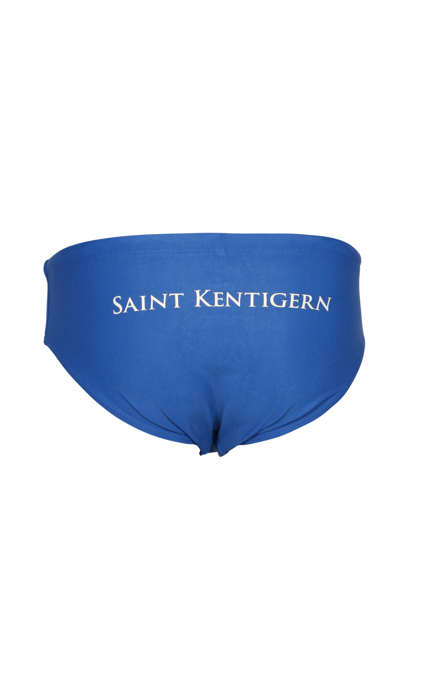 Swim Speedo - Boy (SKC)