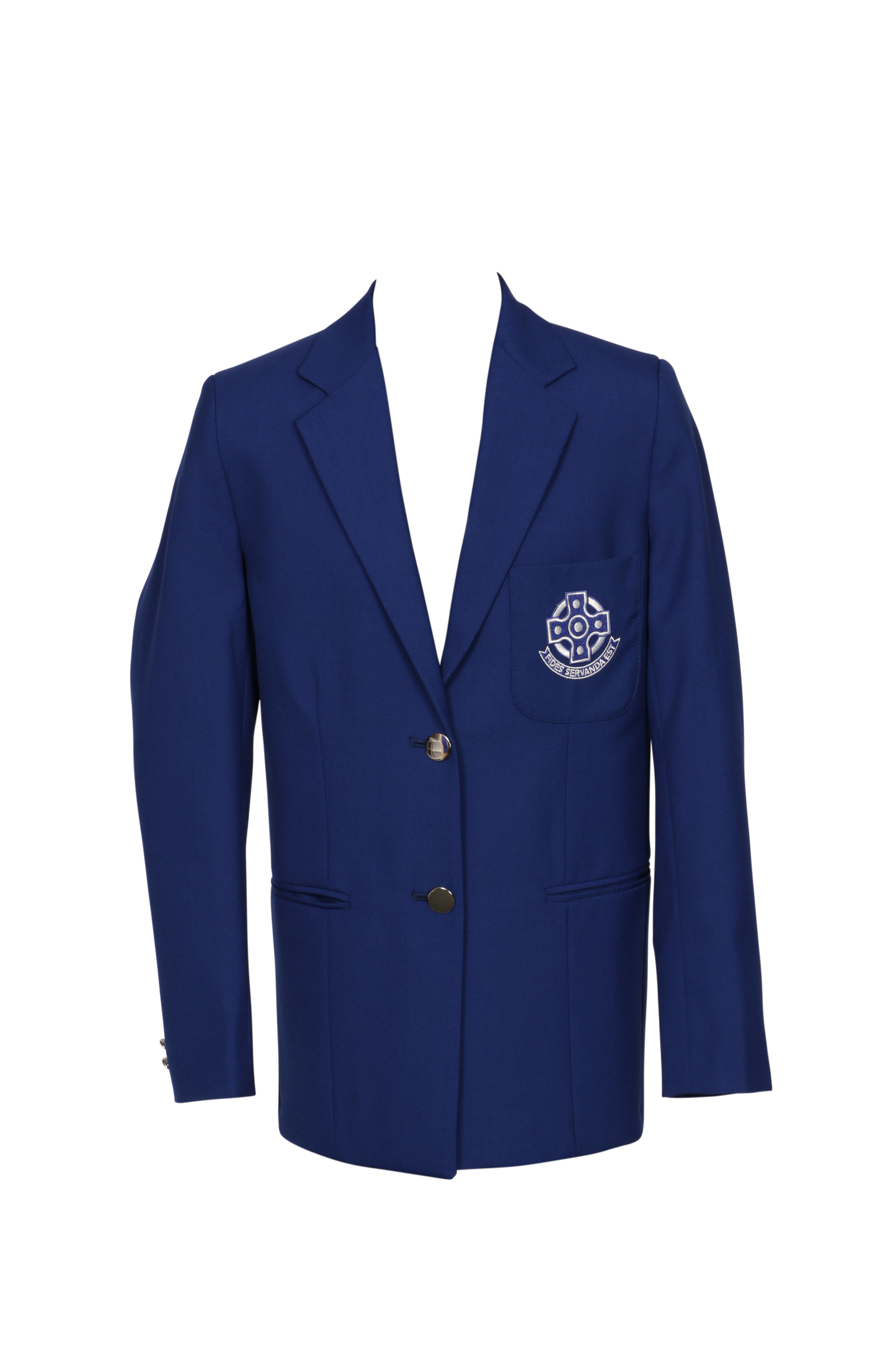 Formal Blazer - Girl (SKC)