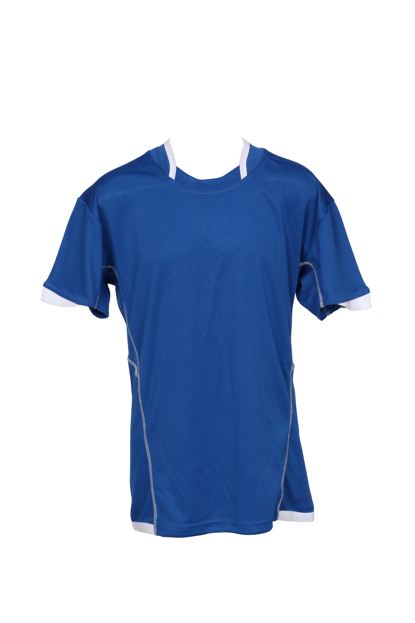 Football/Hockey Shirt - Girl (SKC)