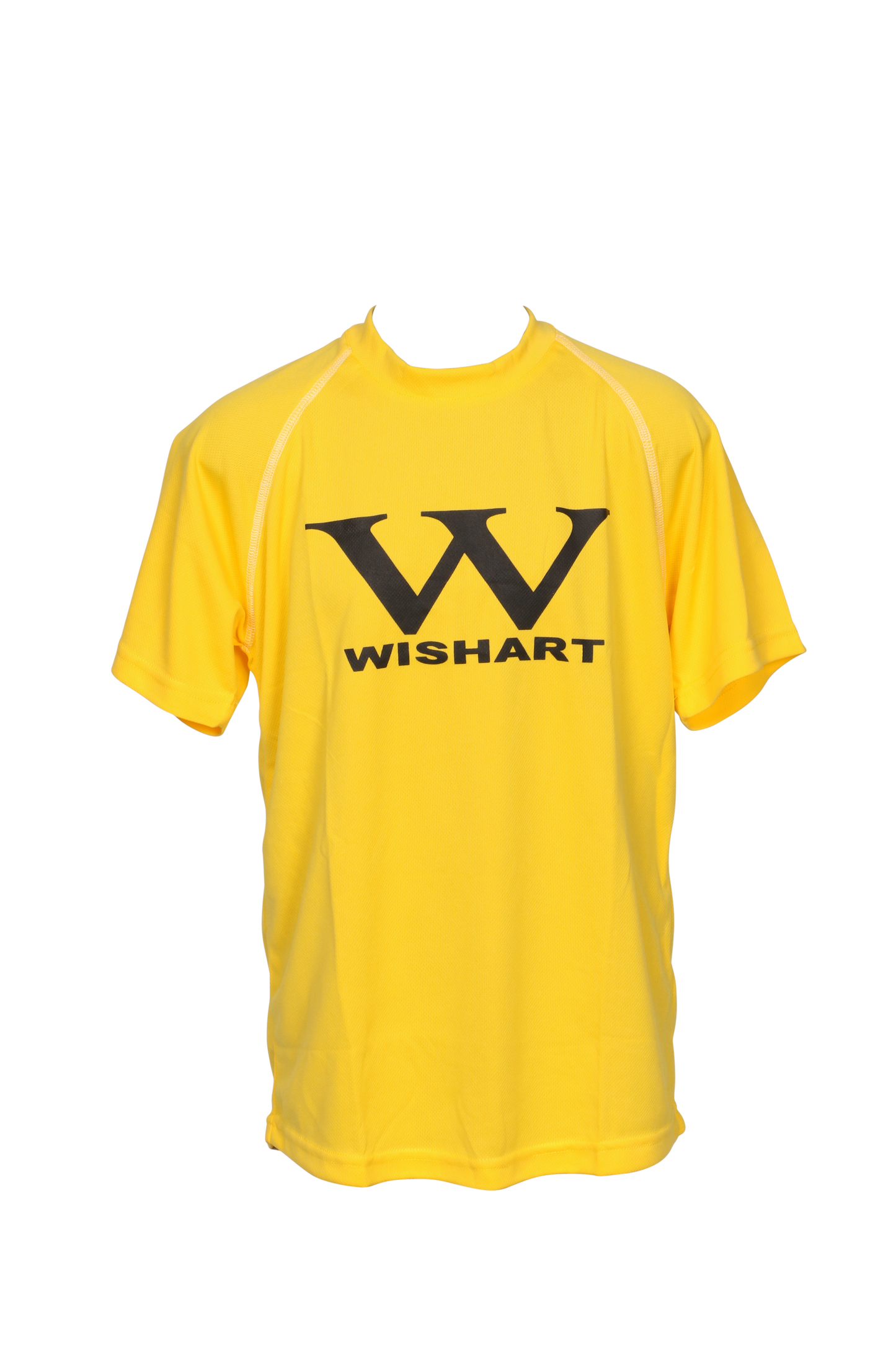 House Shirt Wishart (SKB)
