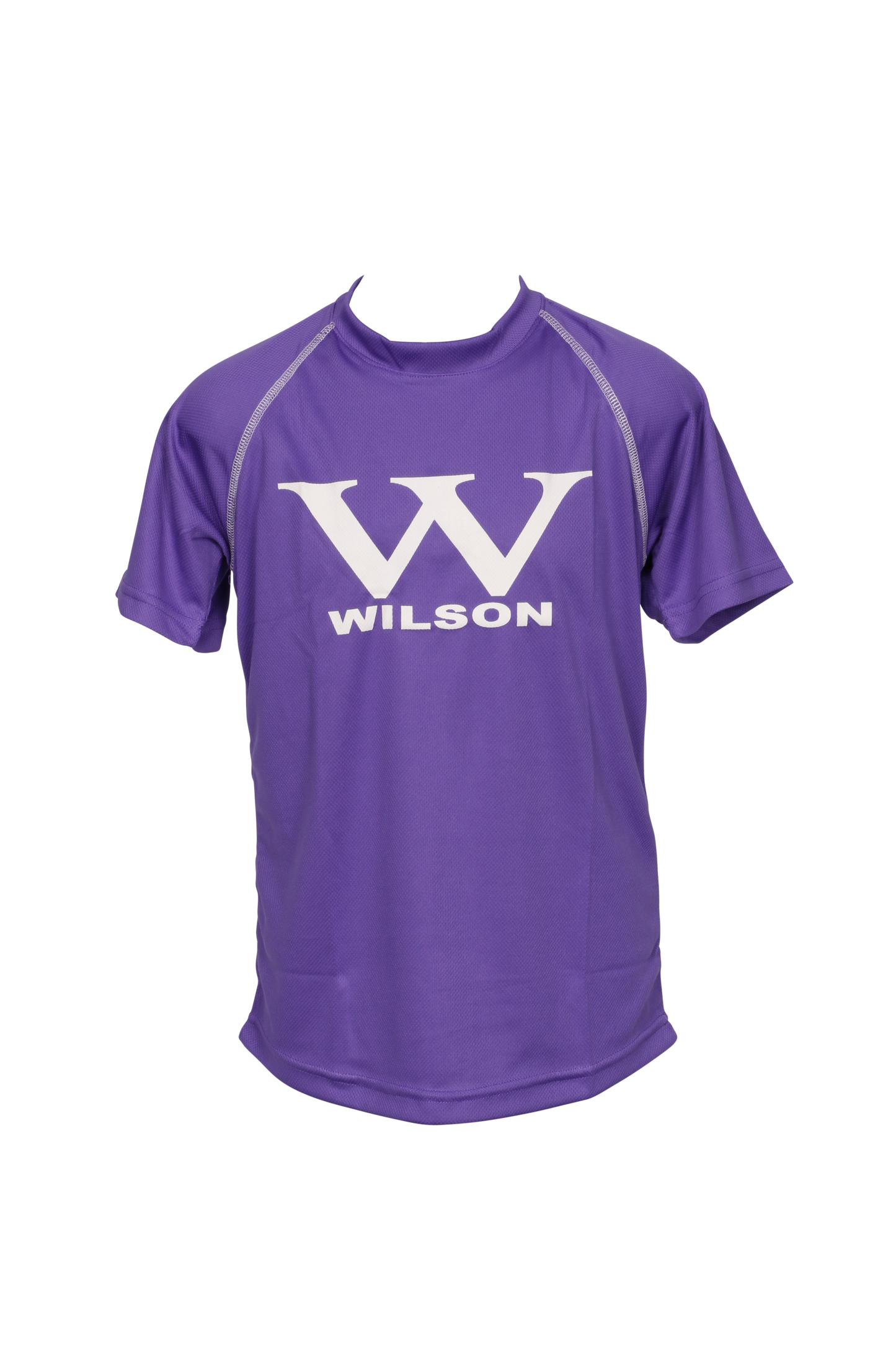 House Shirt Wilson - Unisex (SKC)