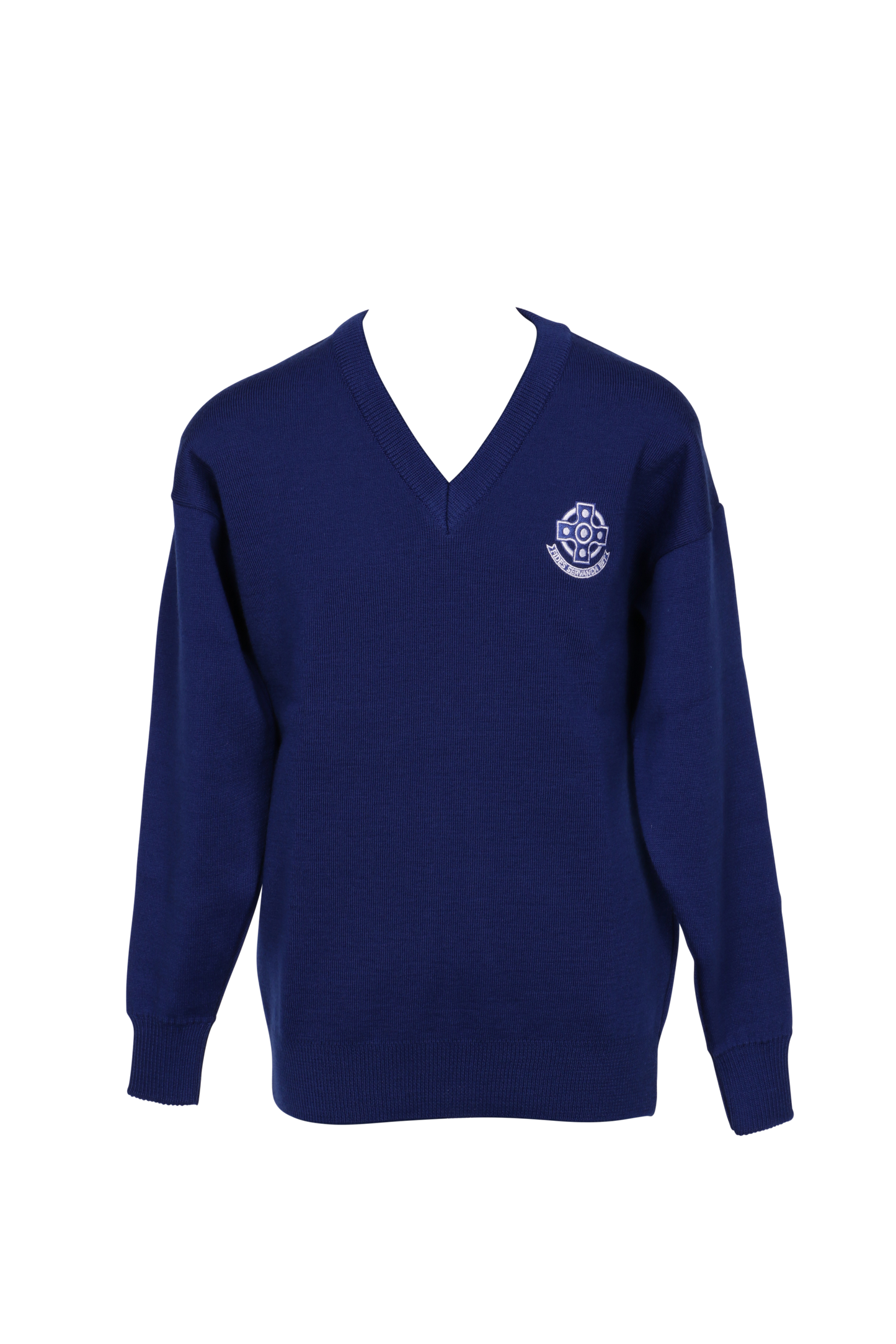 Royal Blue Jersey (SKC)