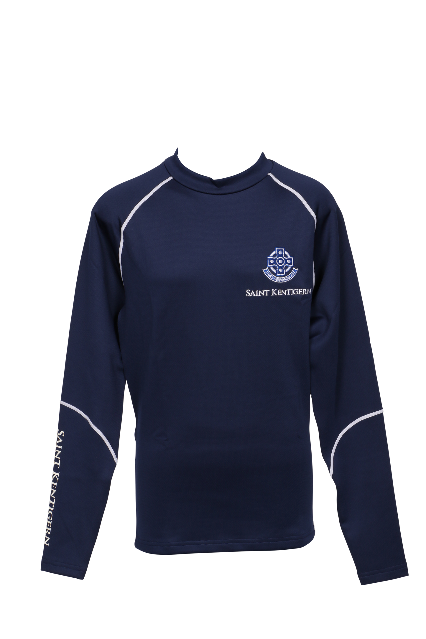 Rowing Long Sleeve Tee - Unisex (SKC)