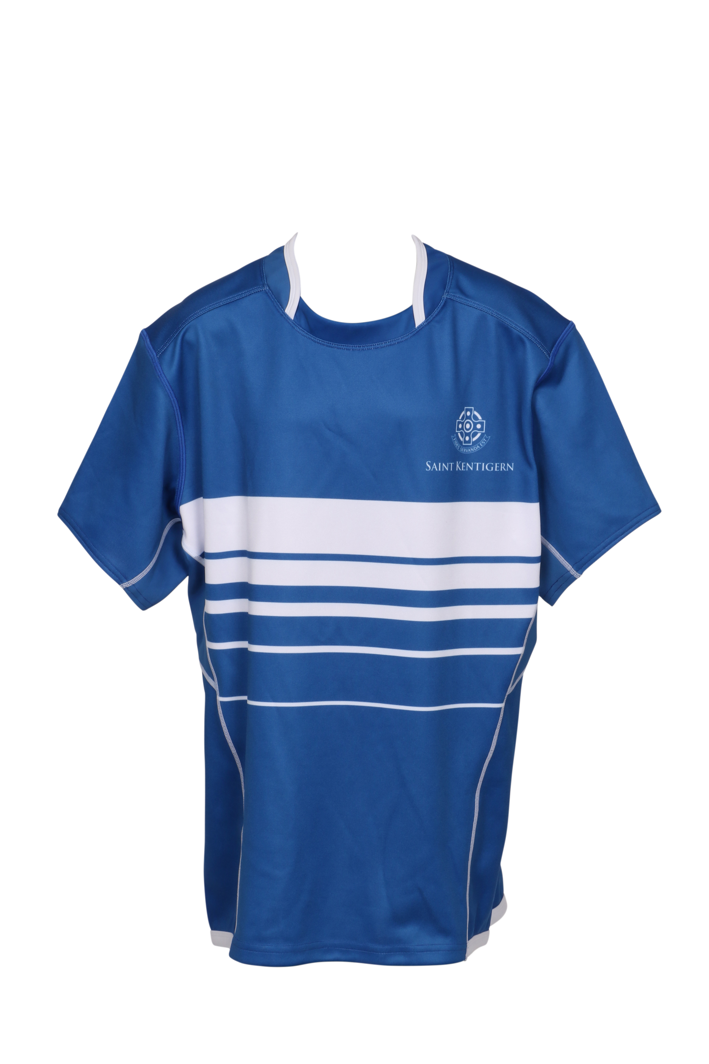 Rugby Jersey (SKC)