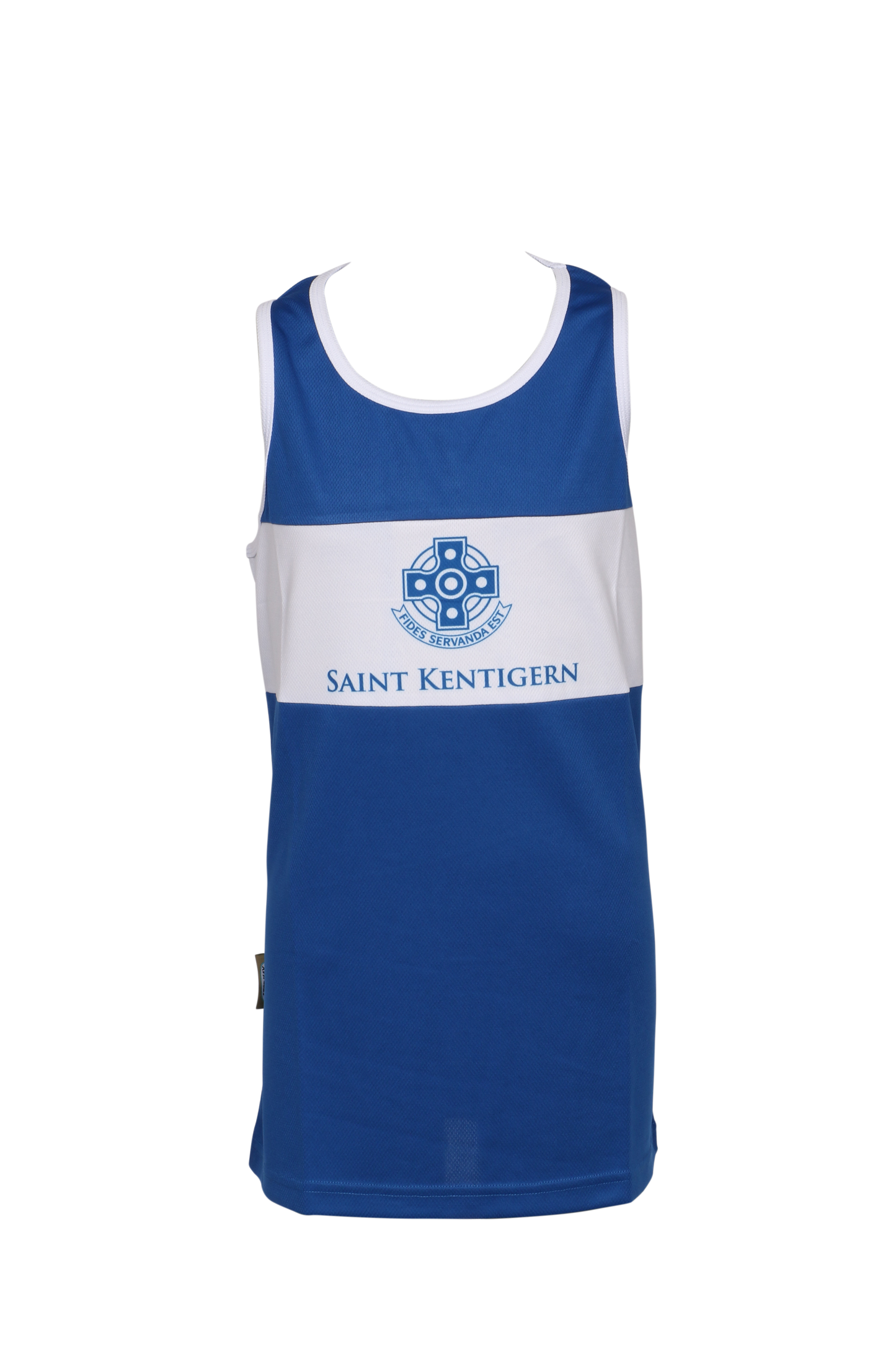 Sport Singlet - Unisex (SKC)