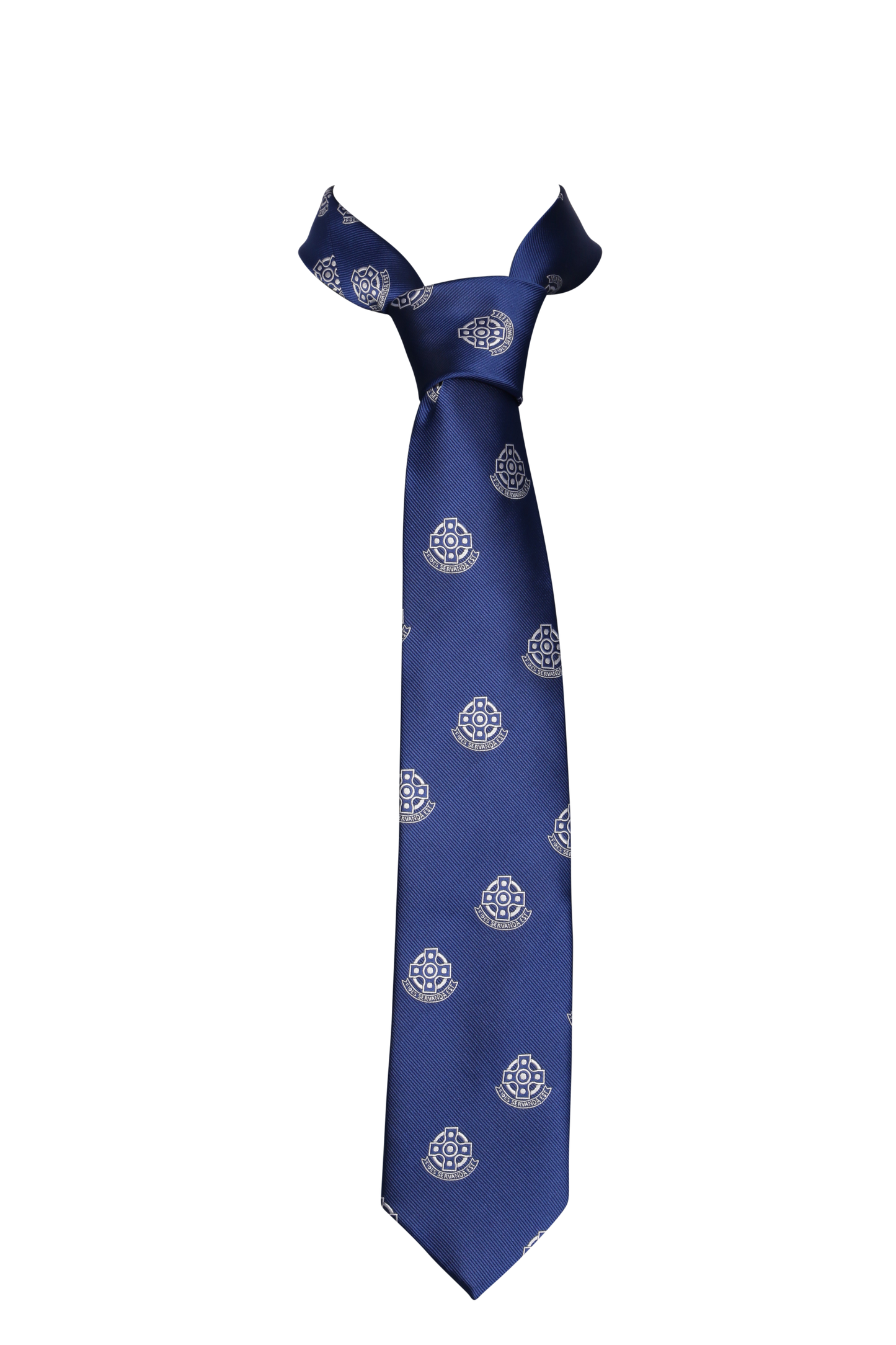 Tie - Boy (SKC)