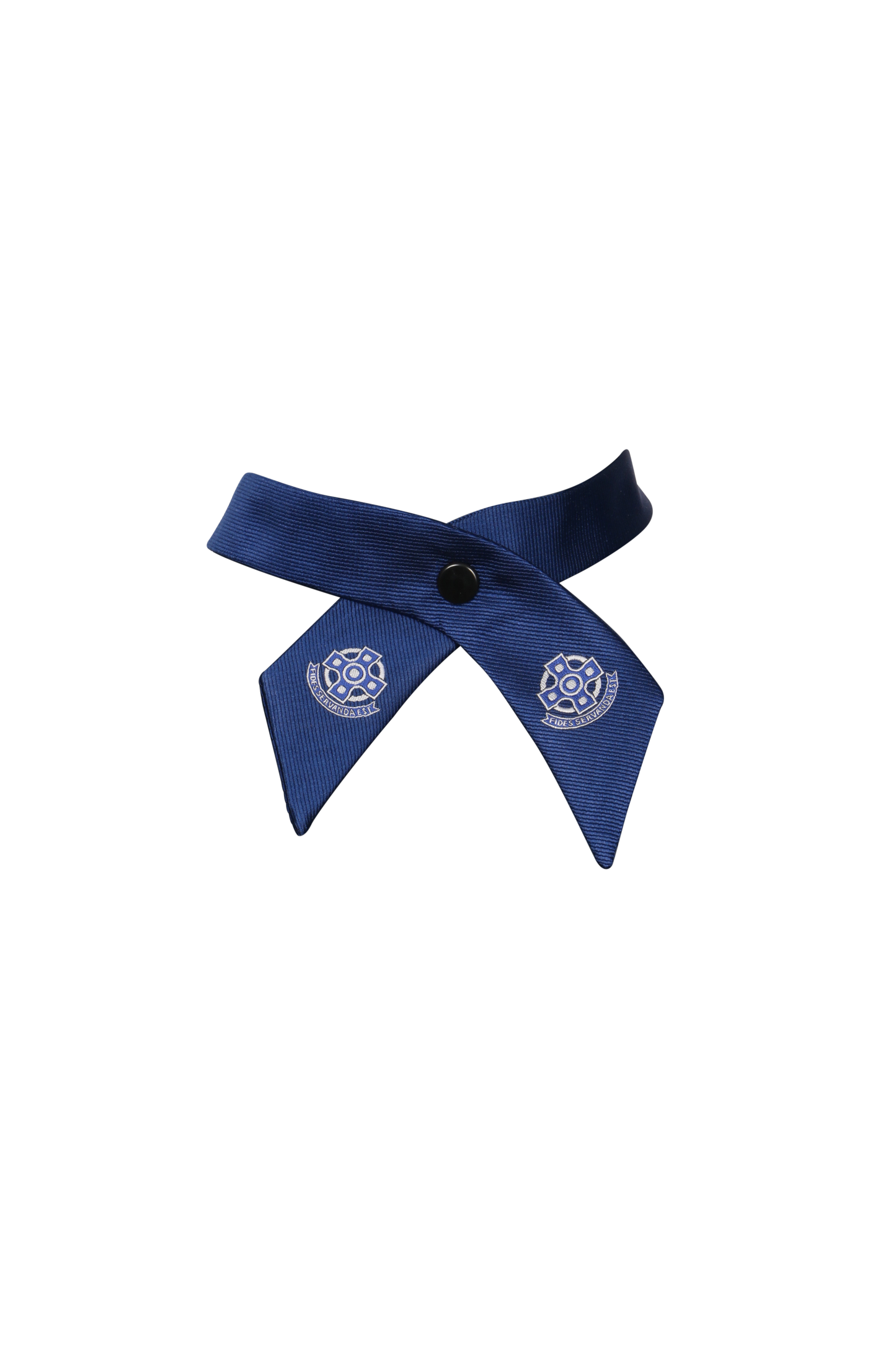 Tie (SKG) Year 0-8