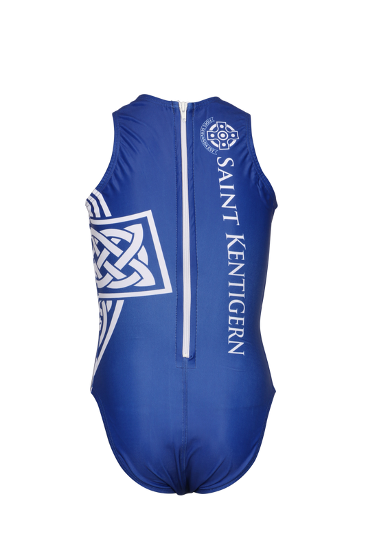 Premier Waterpolo - Girl (SKC)