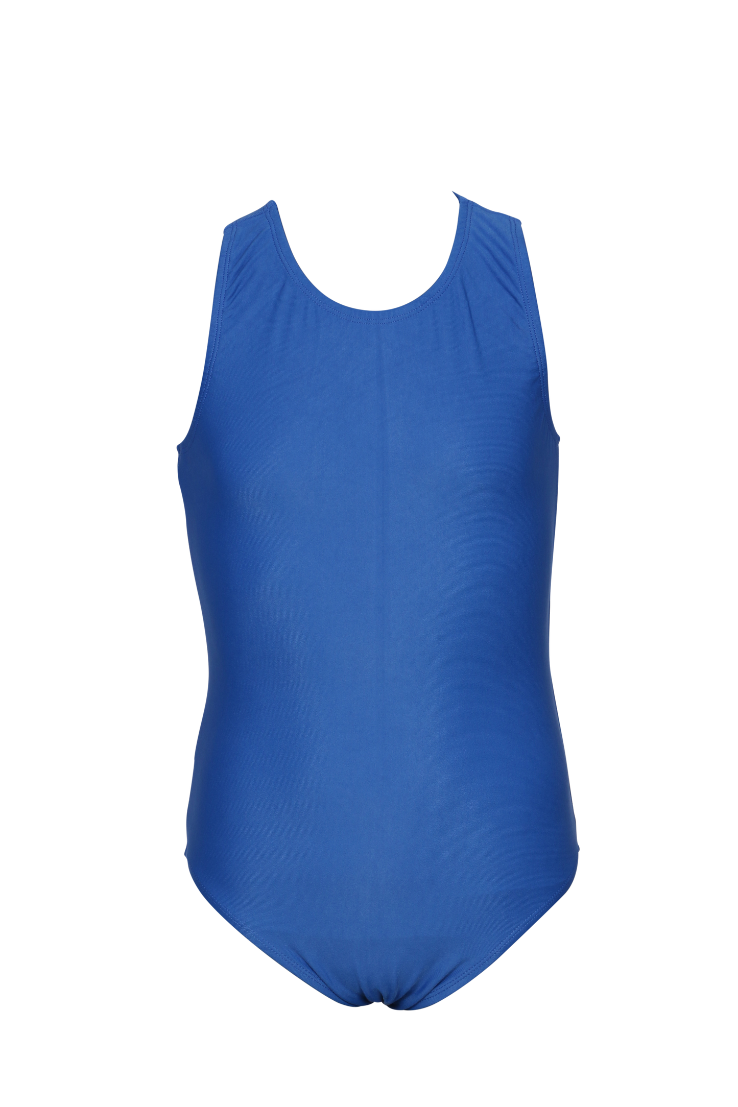 Waterpolo Swimsuit - Girl (SKC)