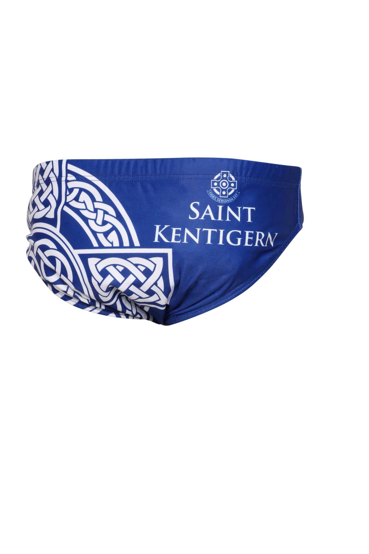 Premier Waterpolo - Boy (SKC)