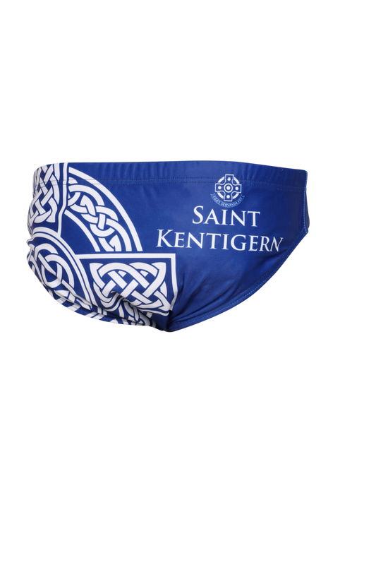 Premier Waterpolo - Boy (SKC)