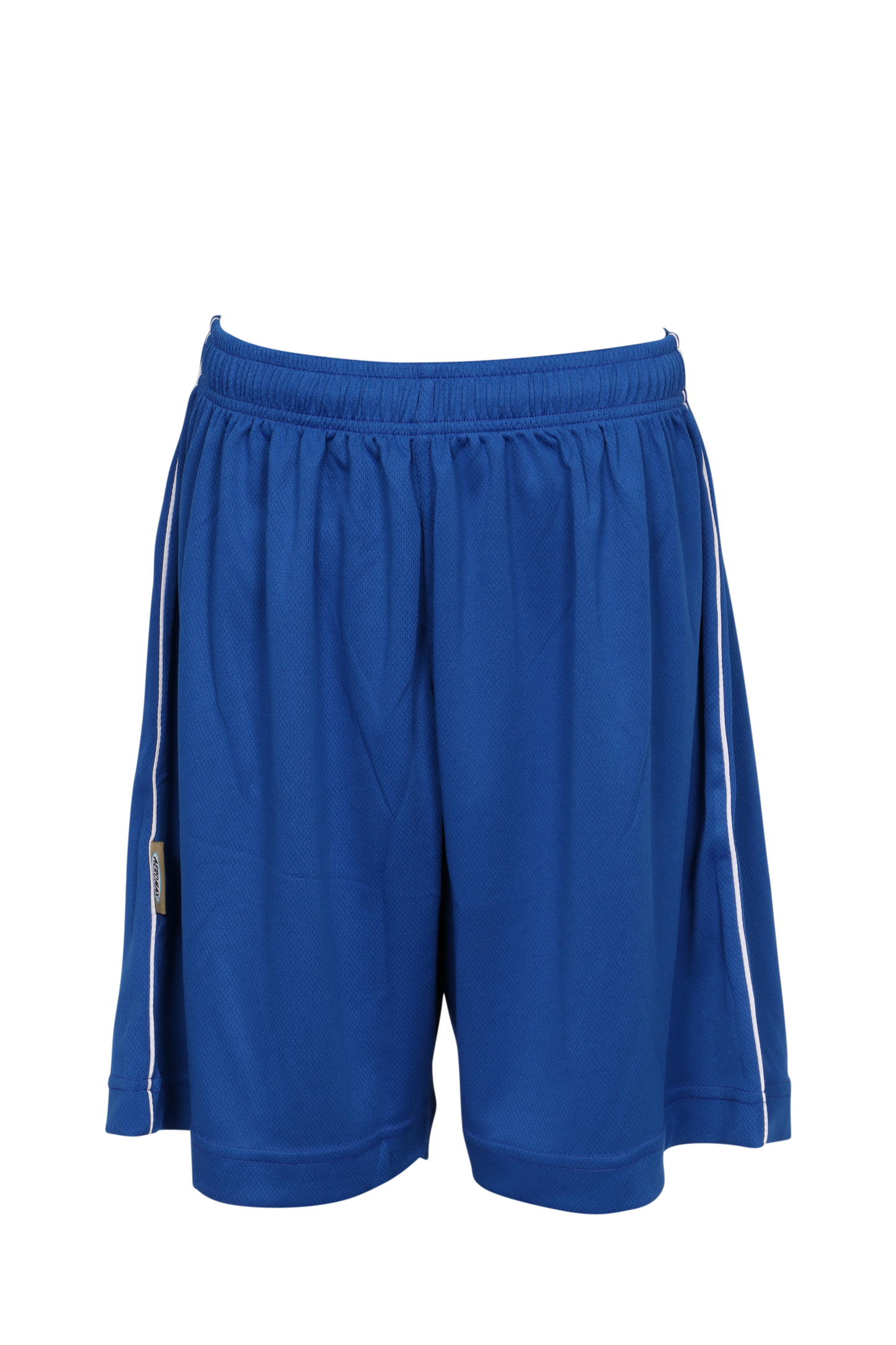 Football/Hockey Short - Unisex (SKC)