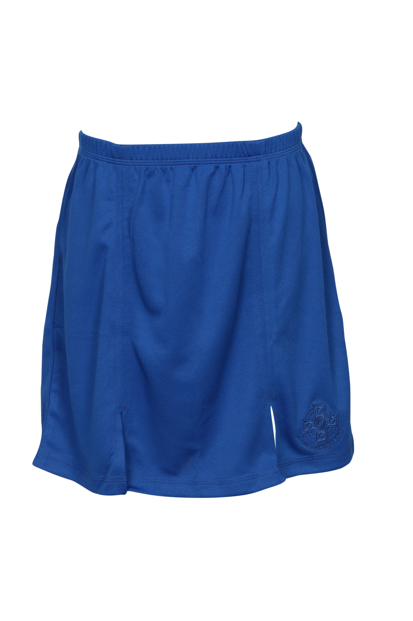 Hockey Skirt (SKC)