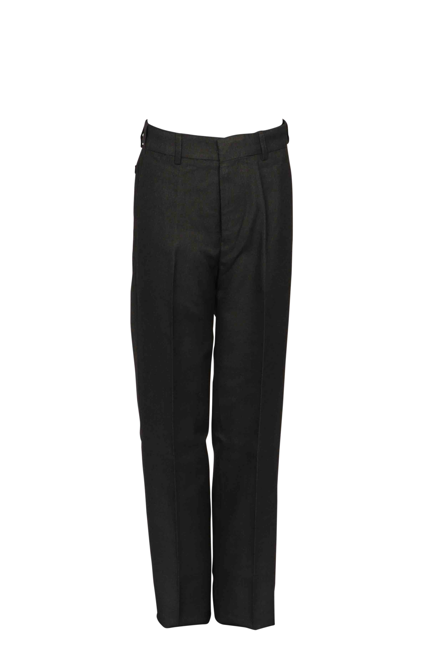 Trousers (SKC)