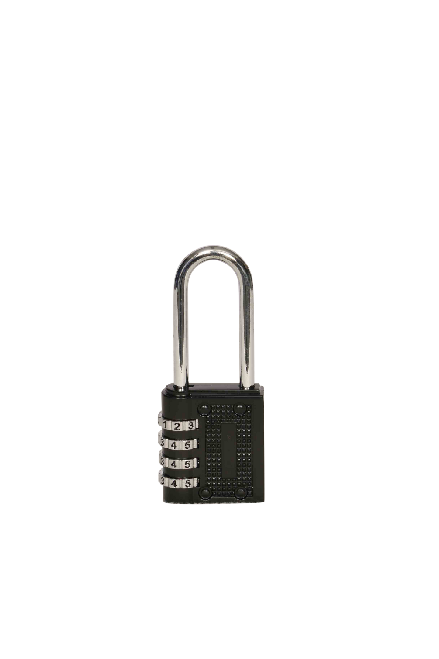 Padlock (SKC)
