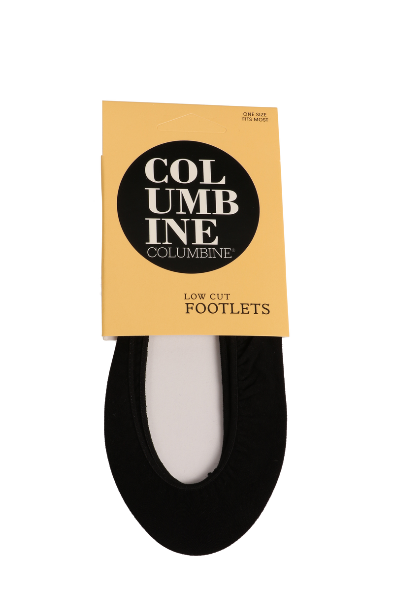 Shoe liner (SKC) Saint Kentigern Uniform Shop