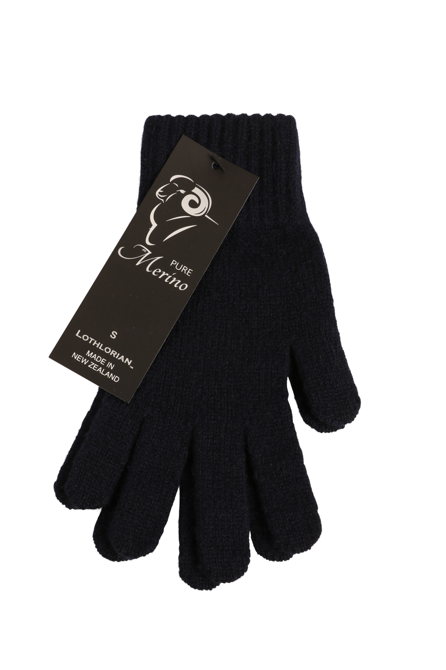 Gloves (SKC)