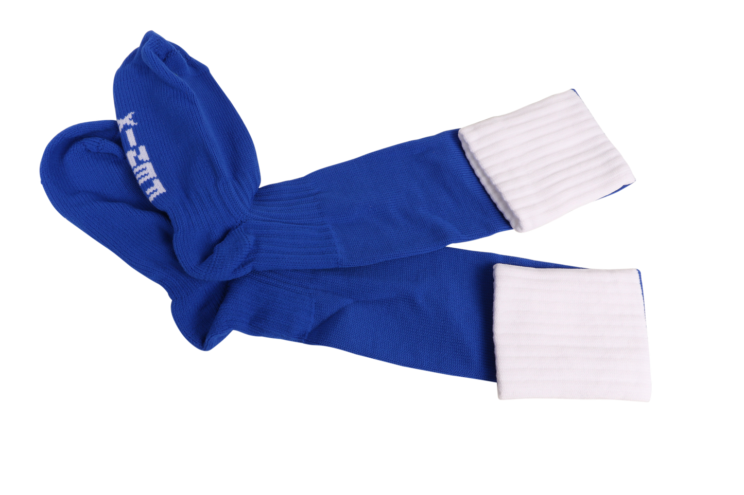 Sport Sock (SKG)