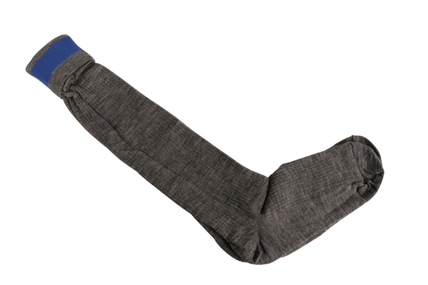 Socks - Woollen, (SKB)