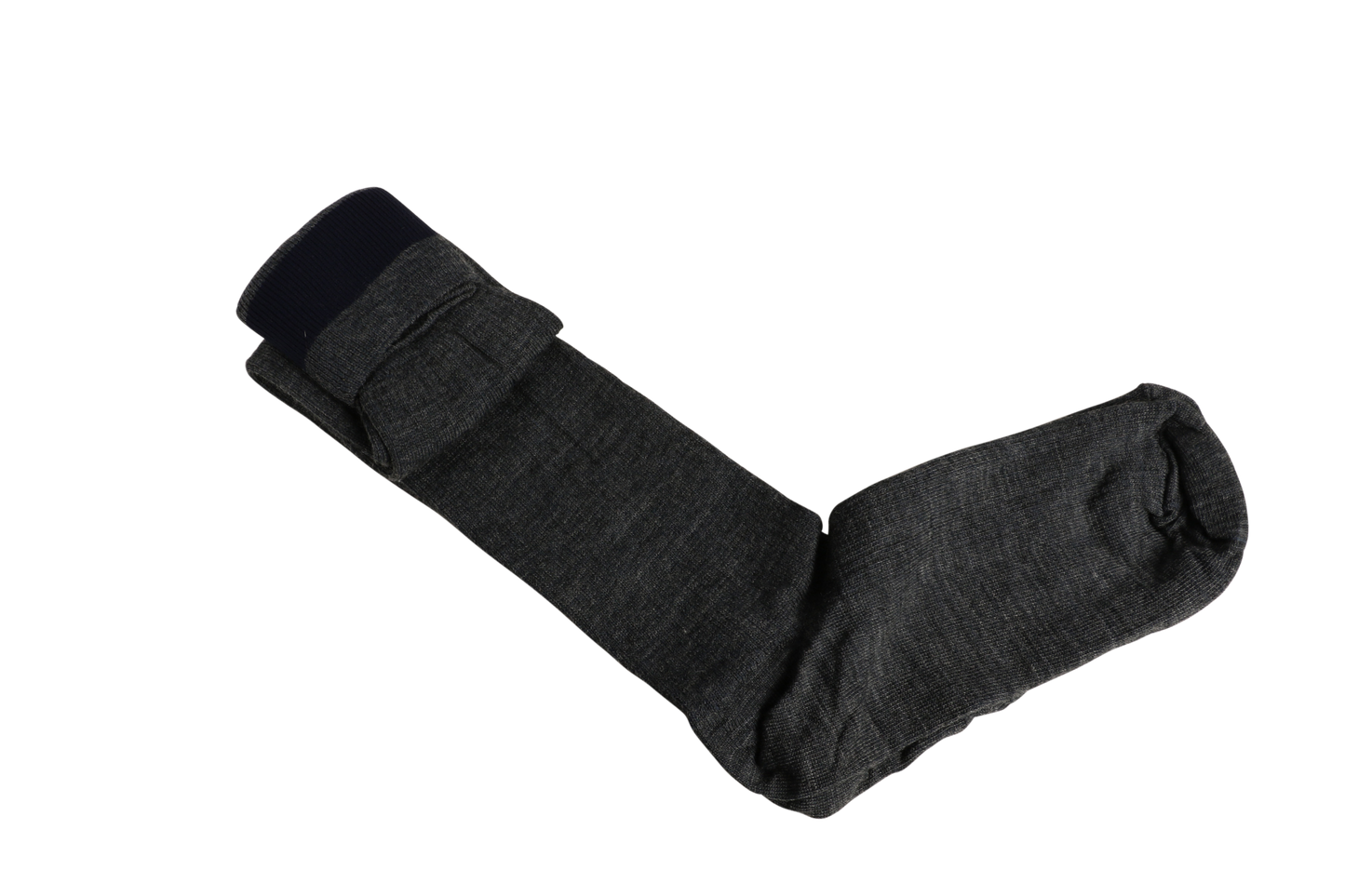 Socks - Woollen, Senior School (SKC)