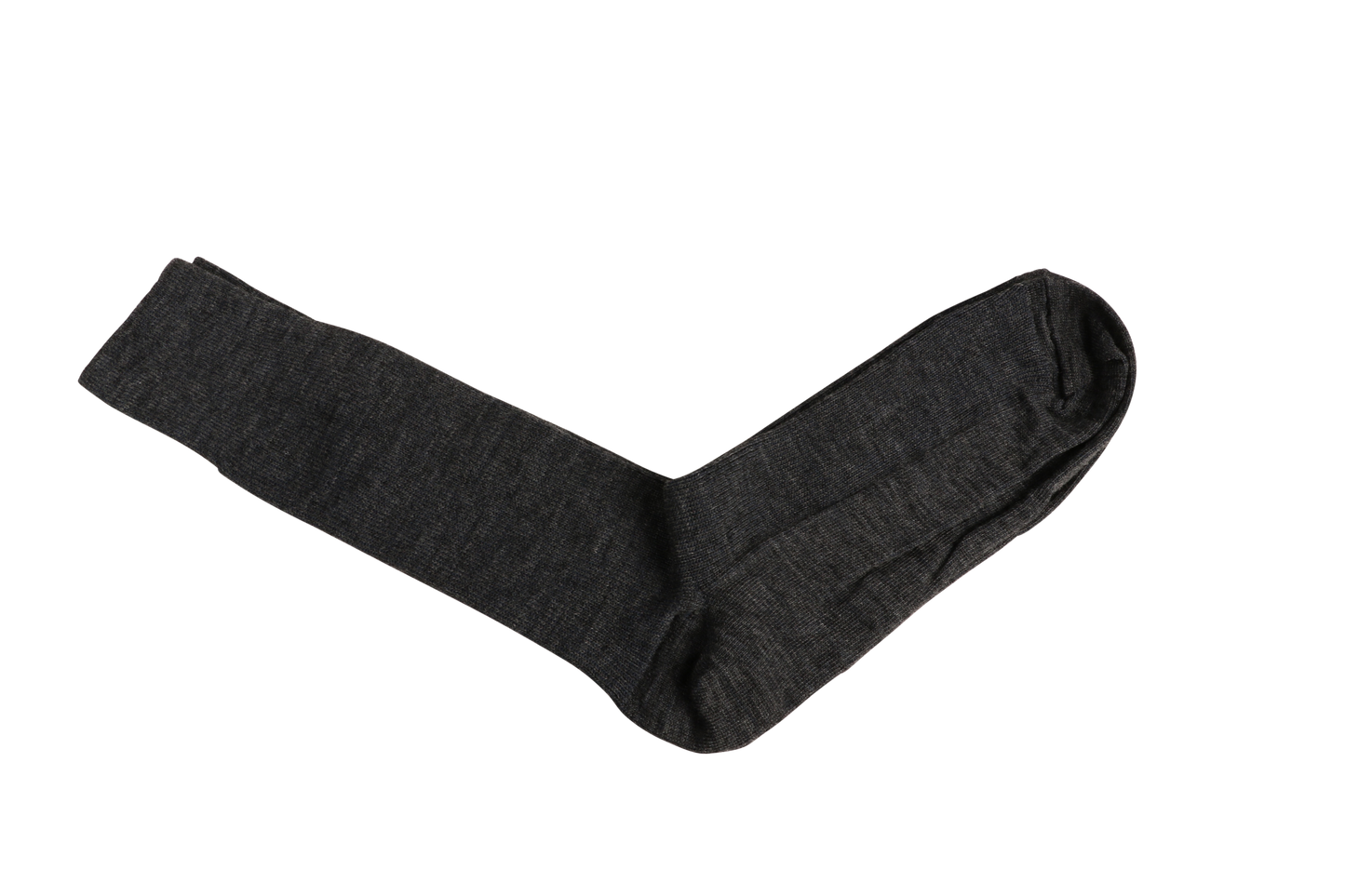 Socks - Formal (SKC)