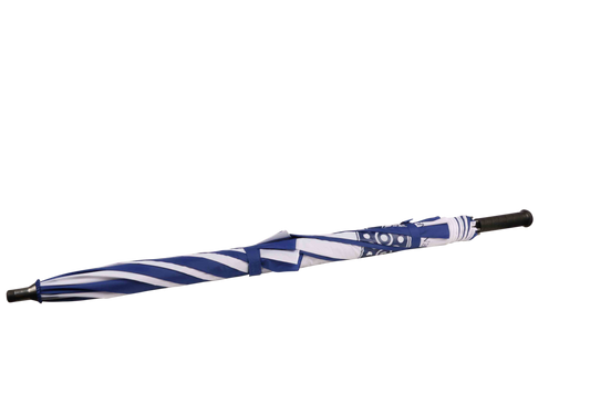 Umbrella - The Hurricane