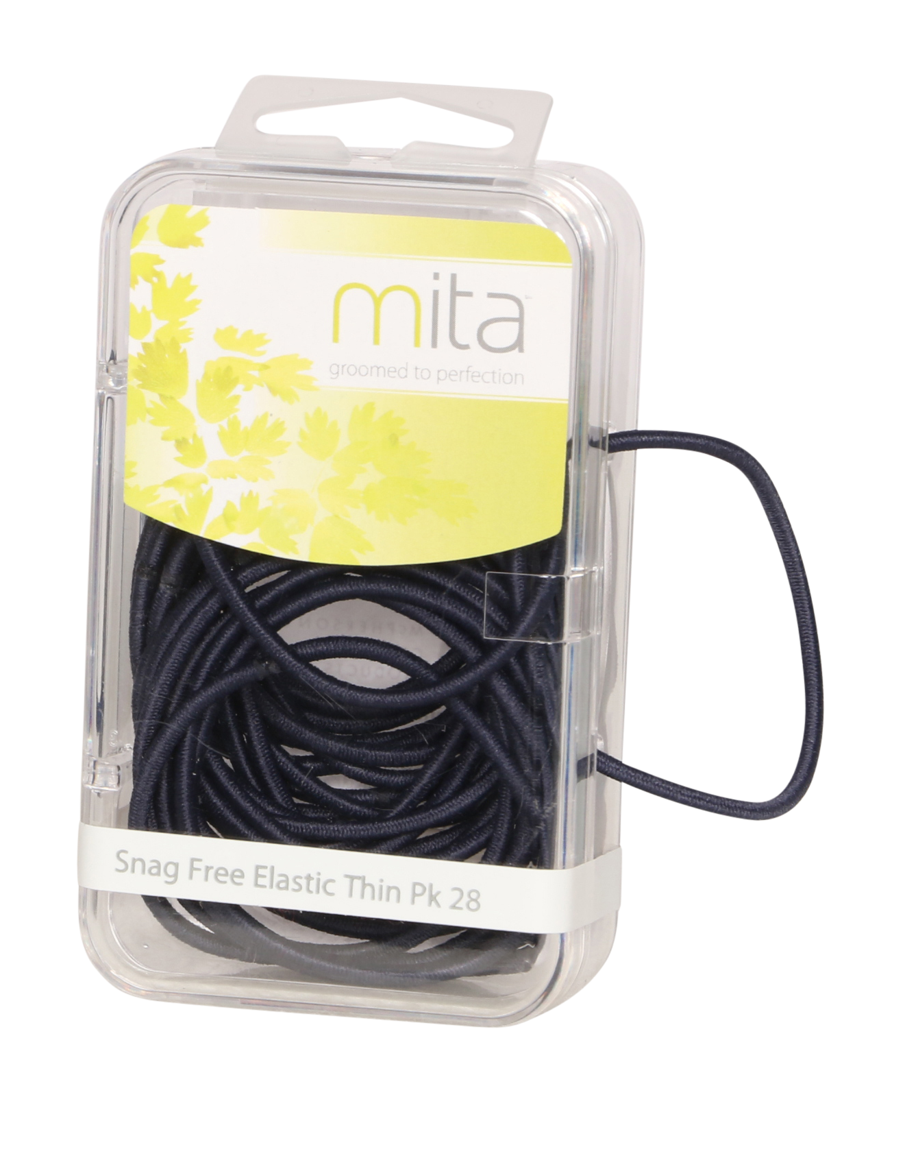 Hair Ties