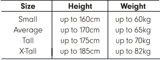 Tights, Opaque (SKC)